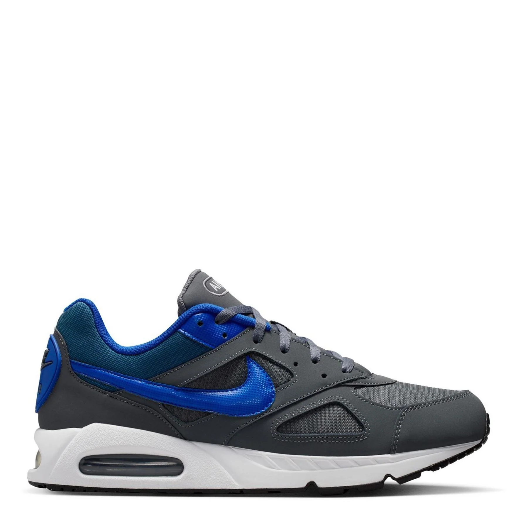 Product image 99