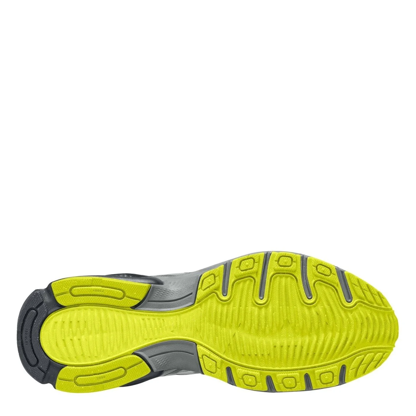 Product image 81