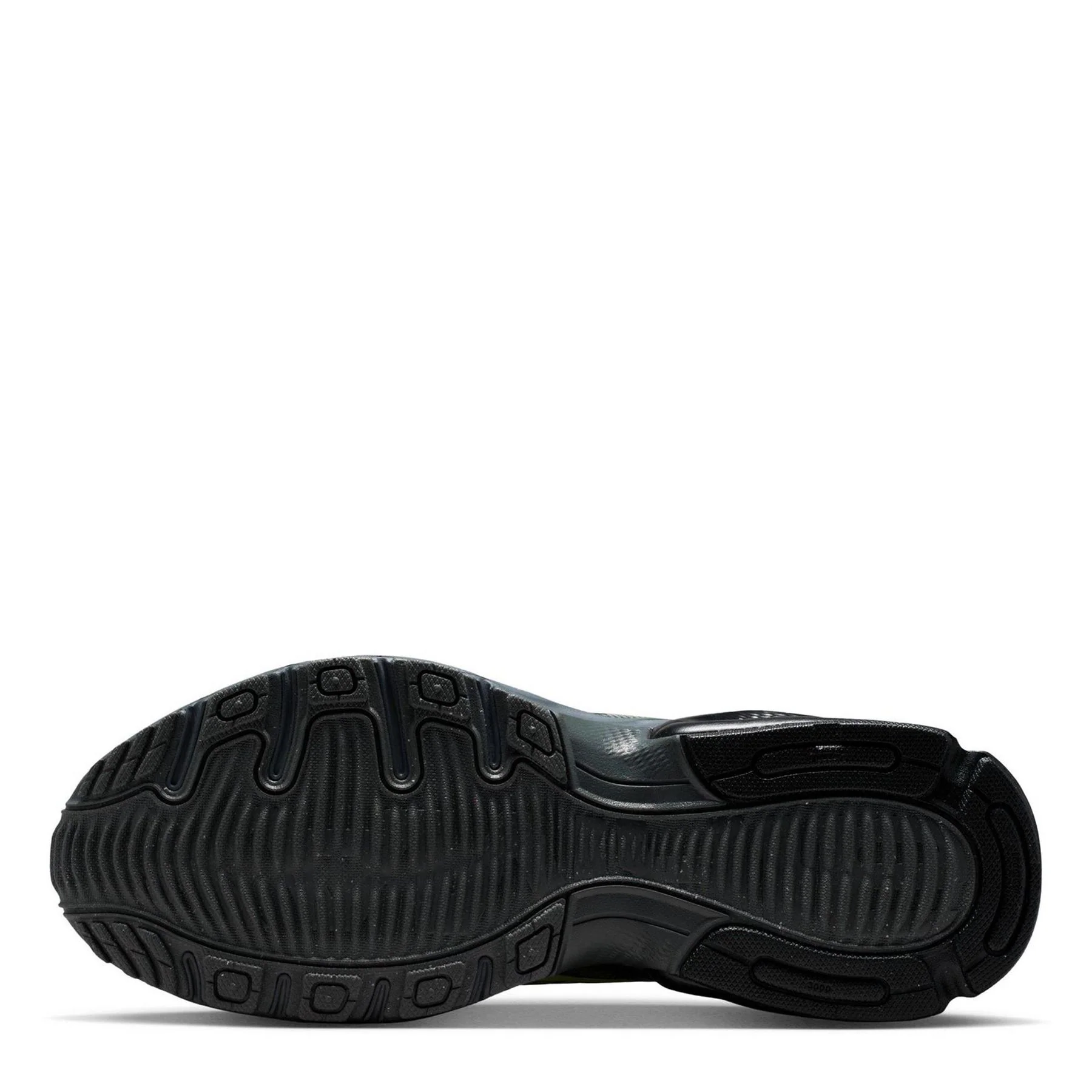 Product image 94