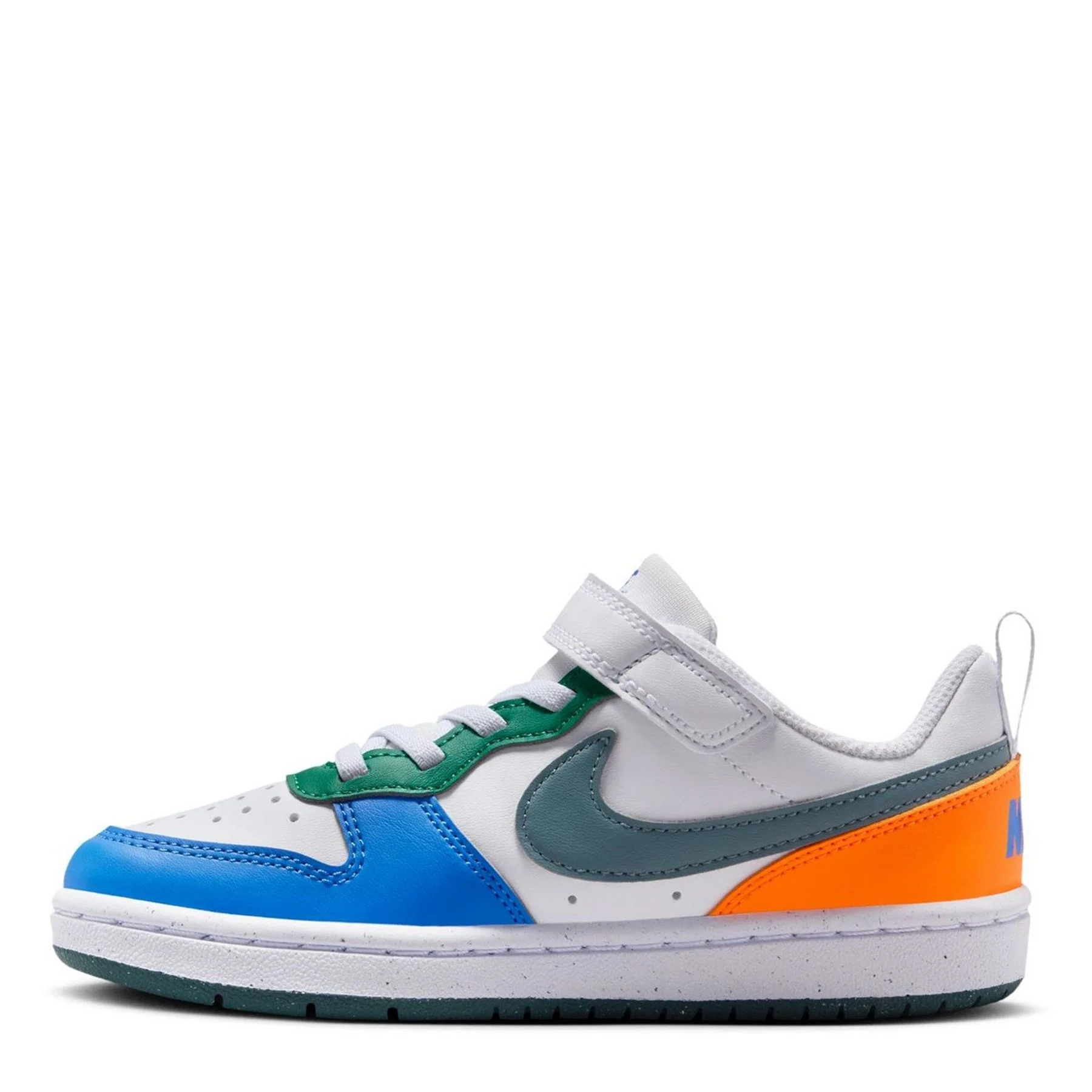Product image 101