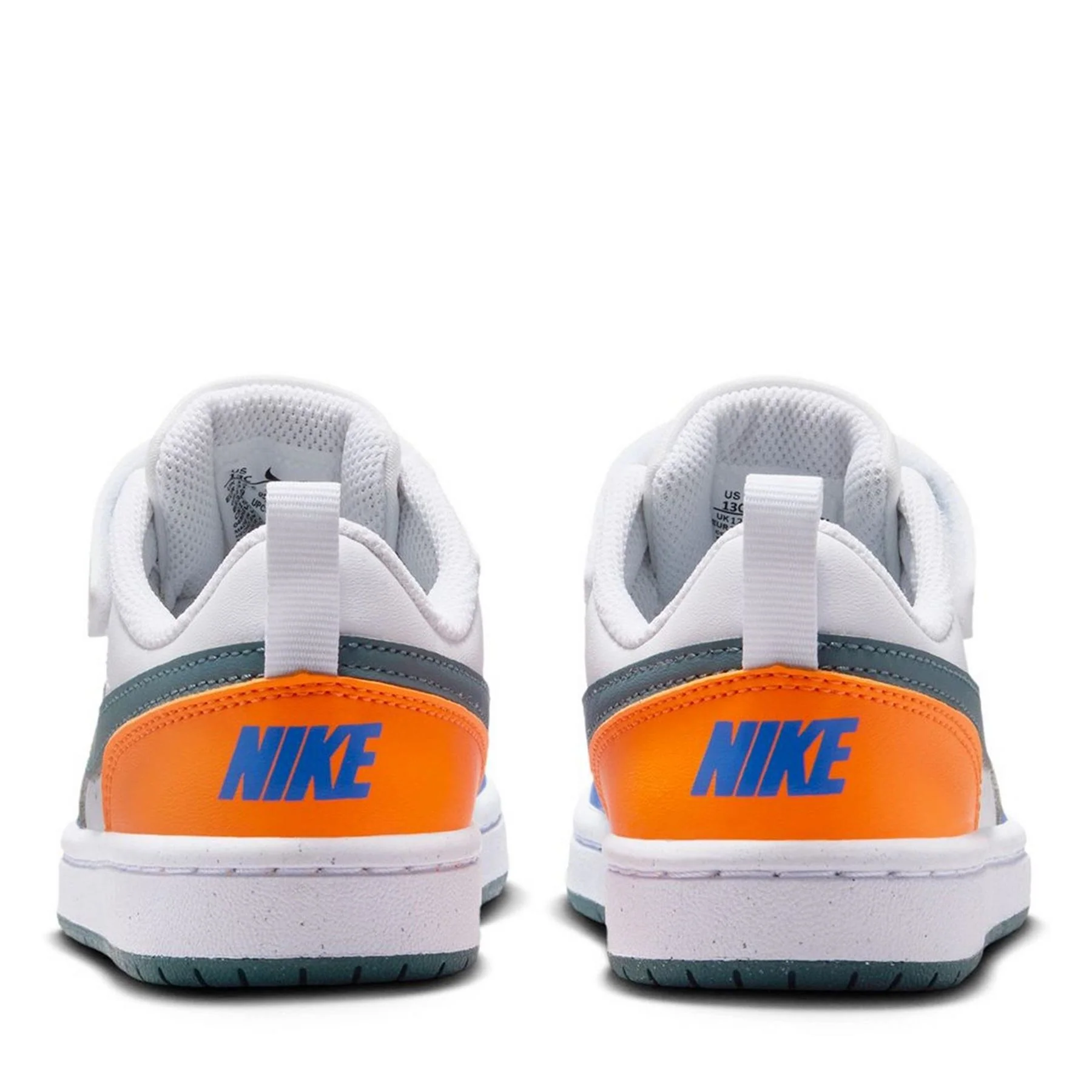 Product image 103