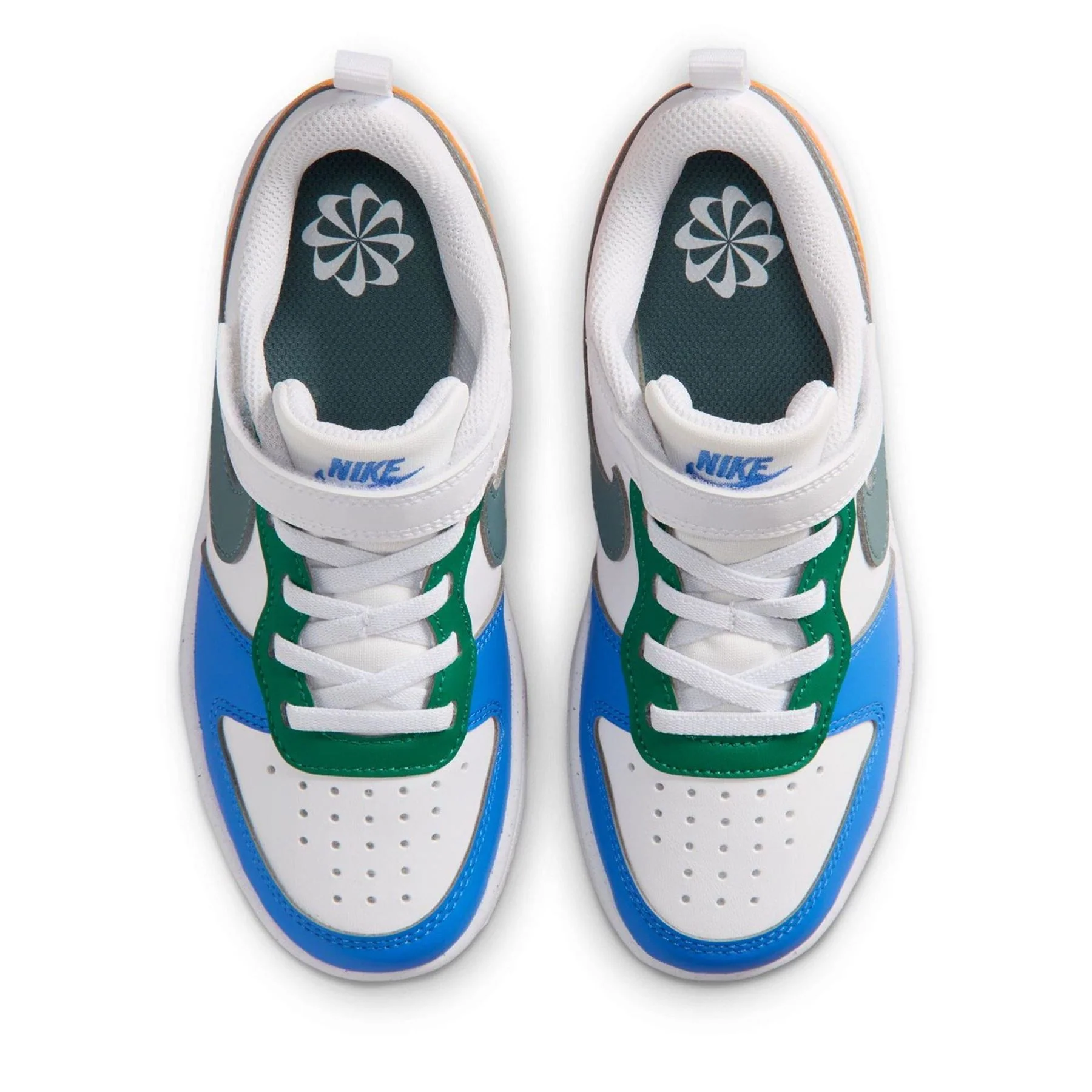 Product image 104