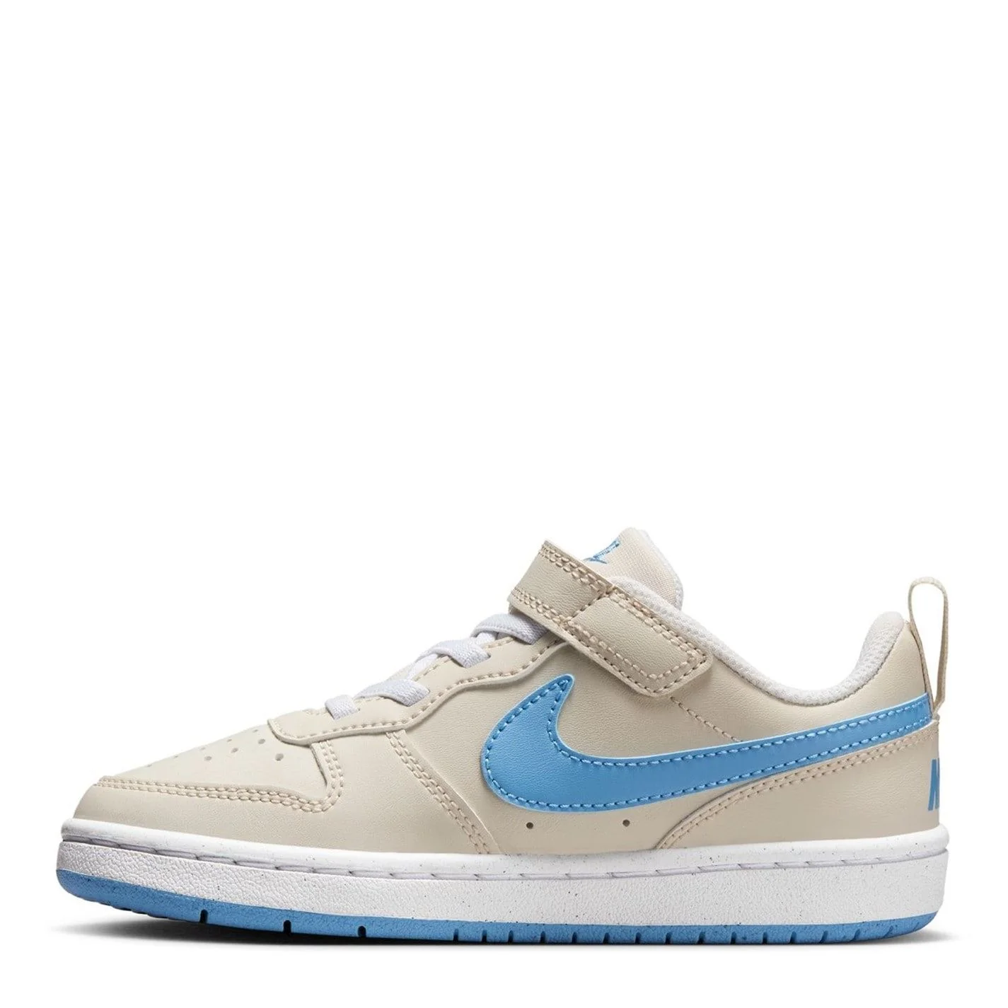 Product image 107