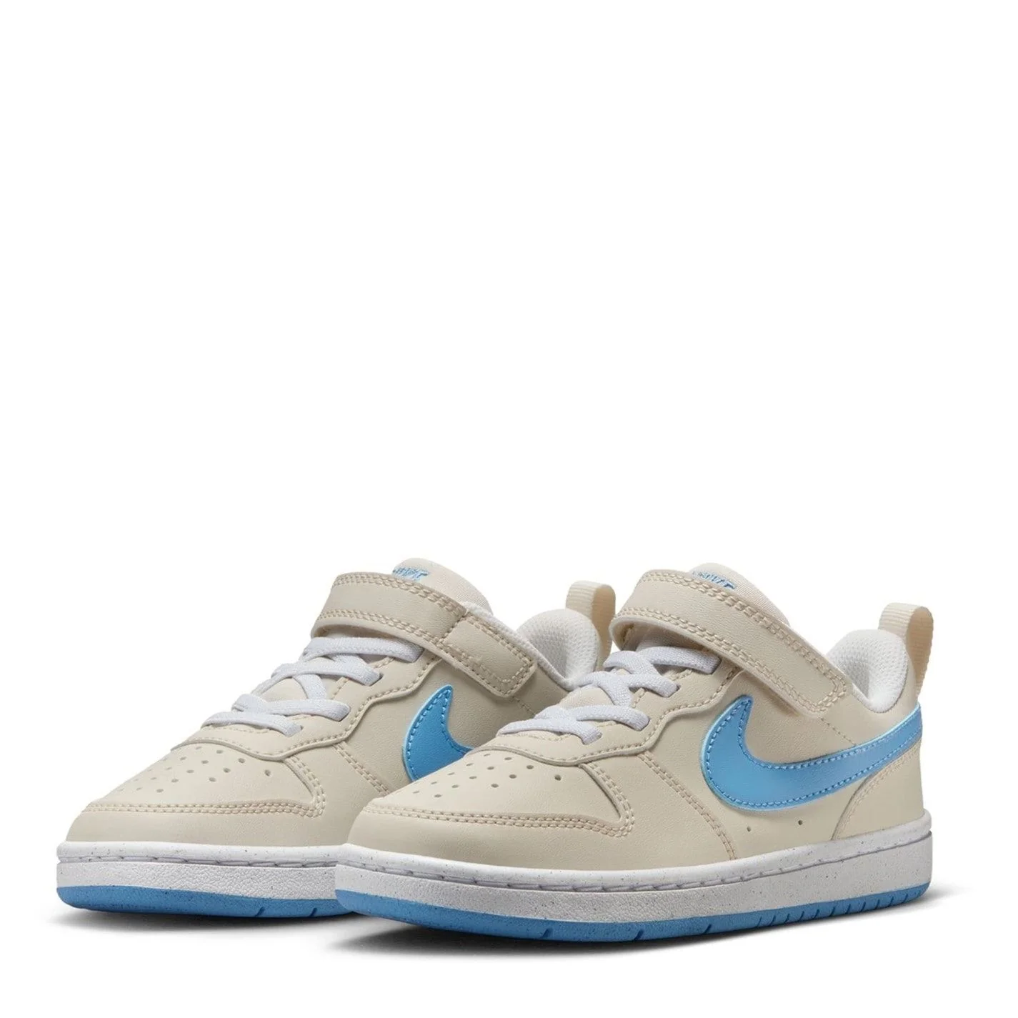 Product image 108