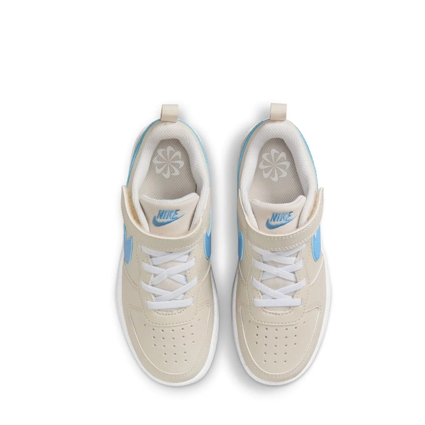 Product image 110
