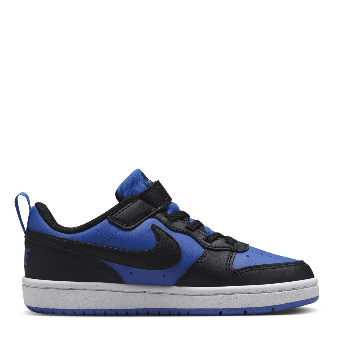 Product image 112