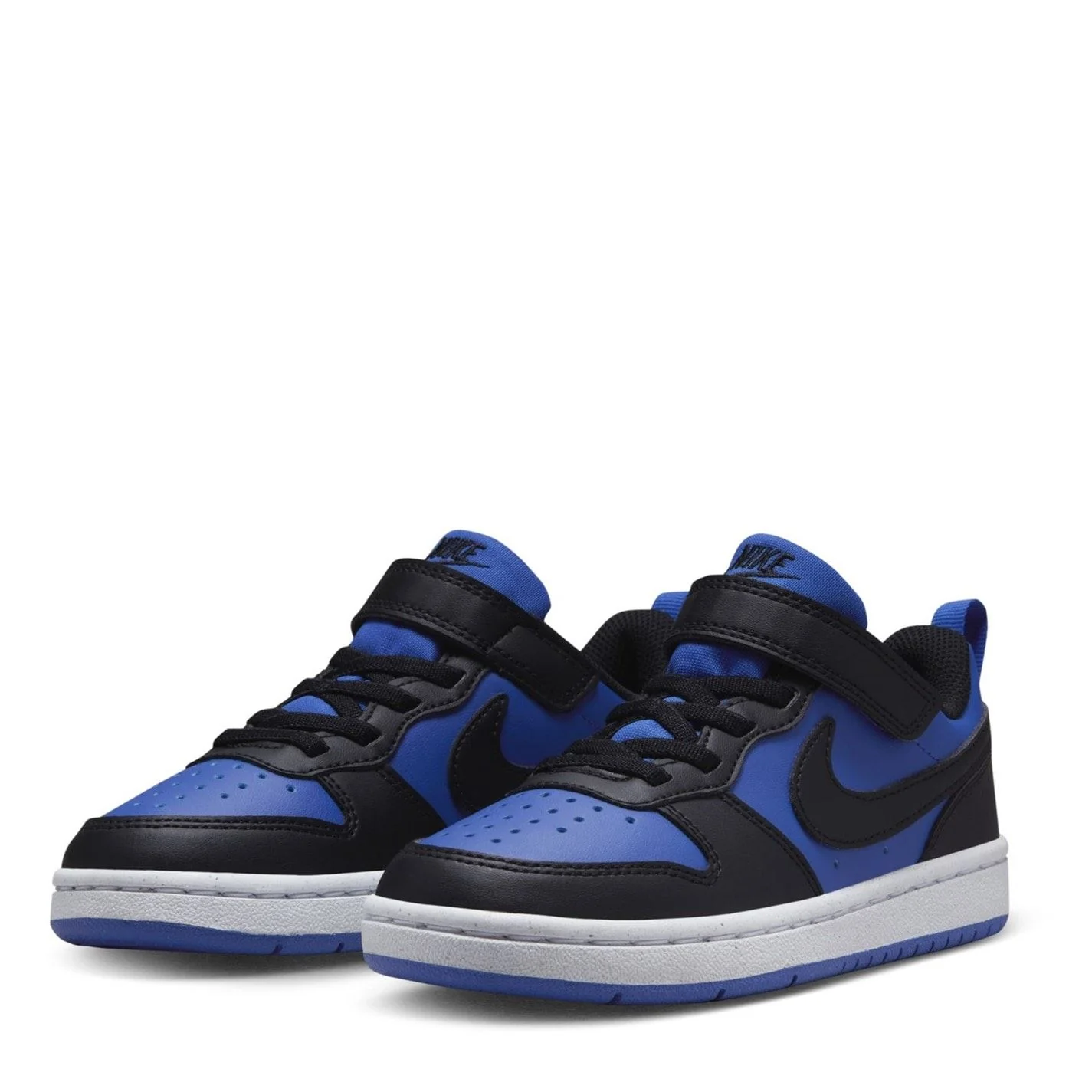 Product image 115