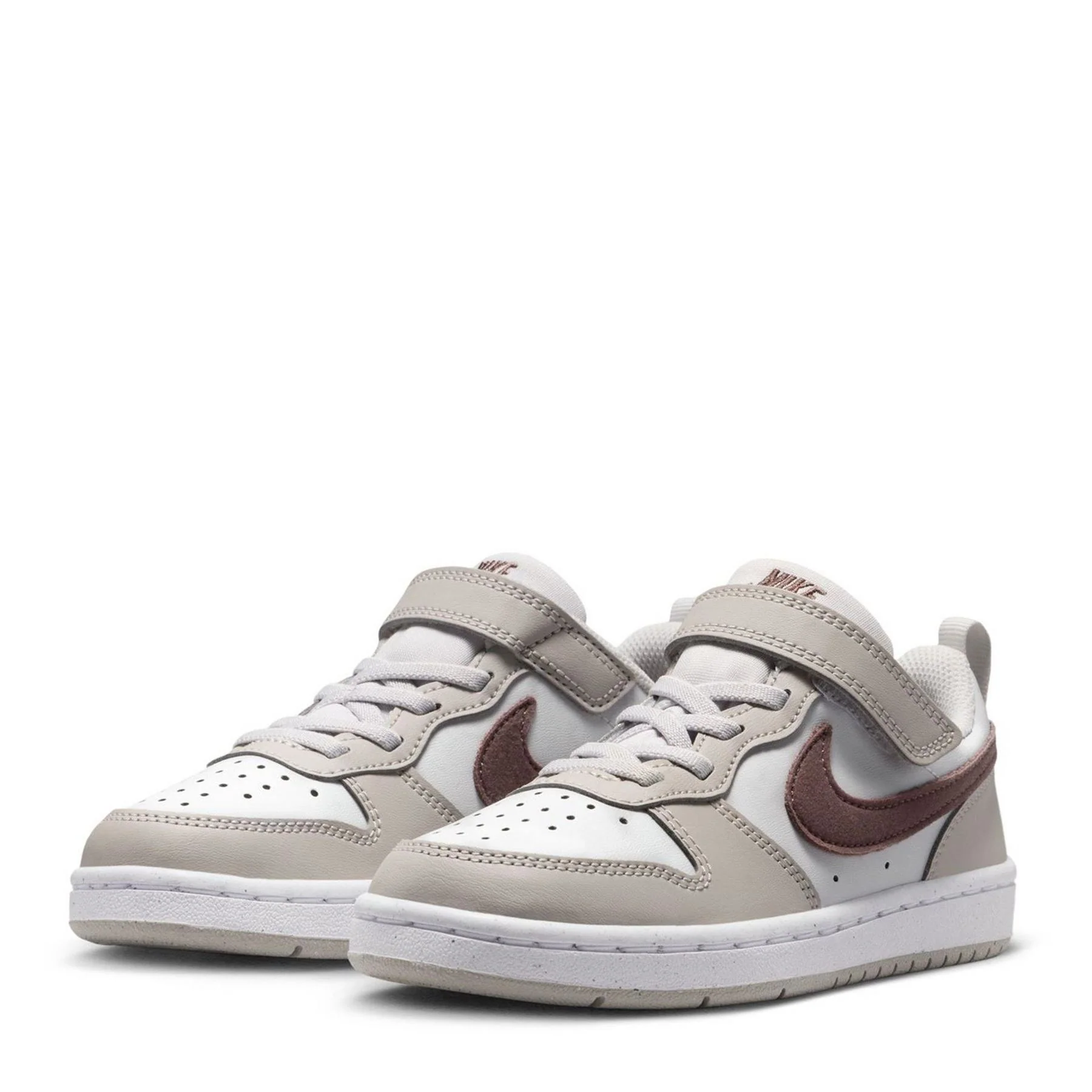 Product image 126
