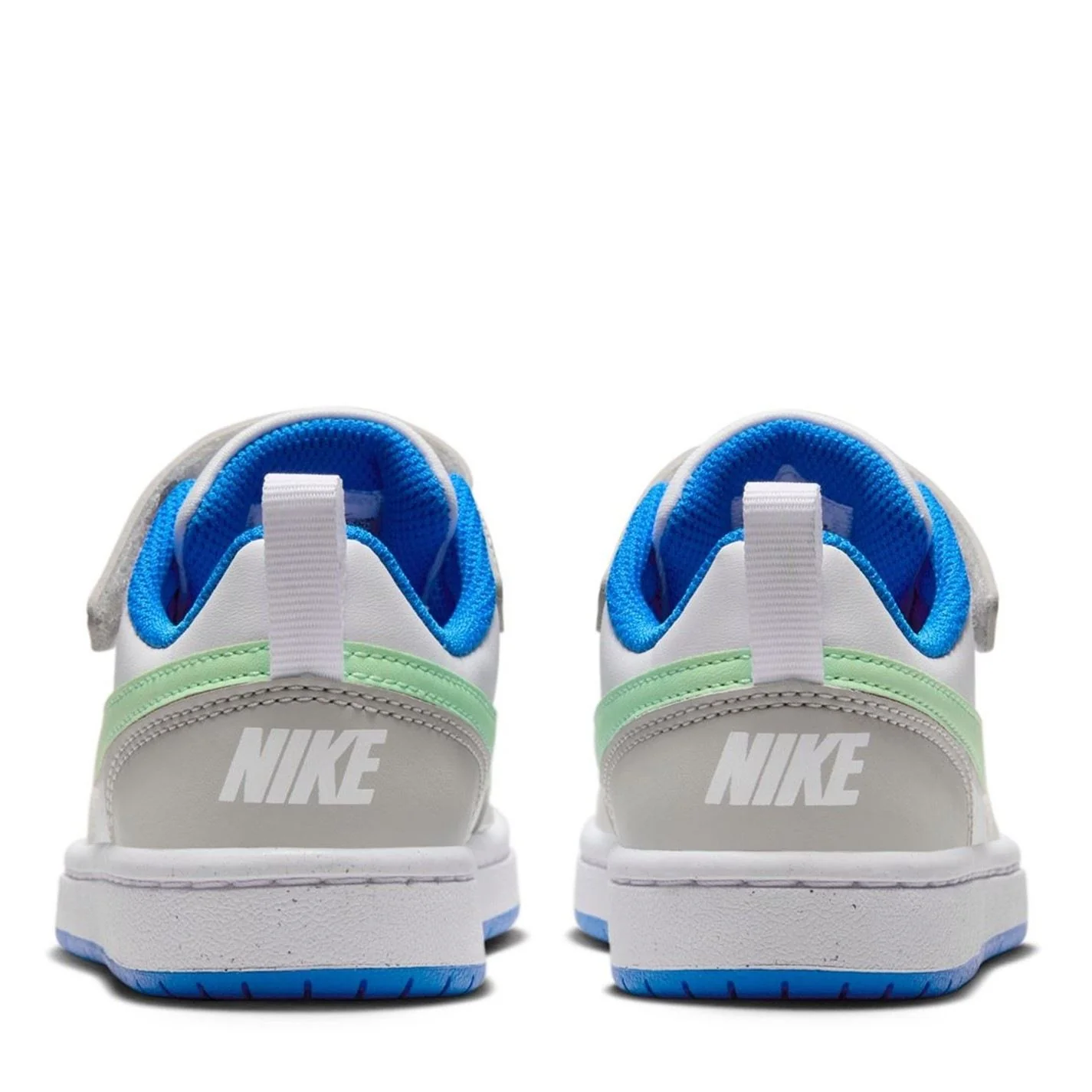 Product image 133