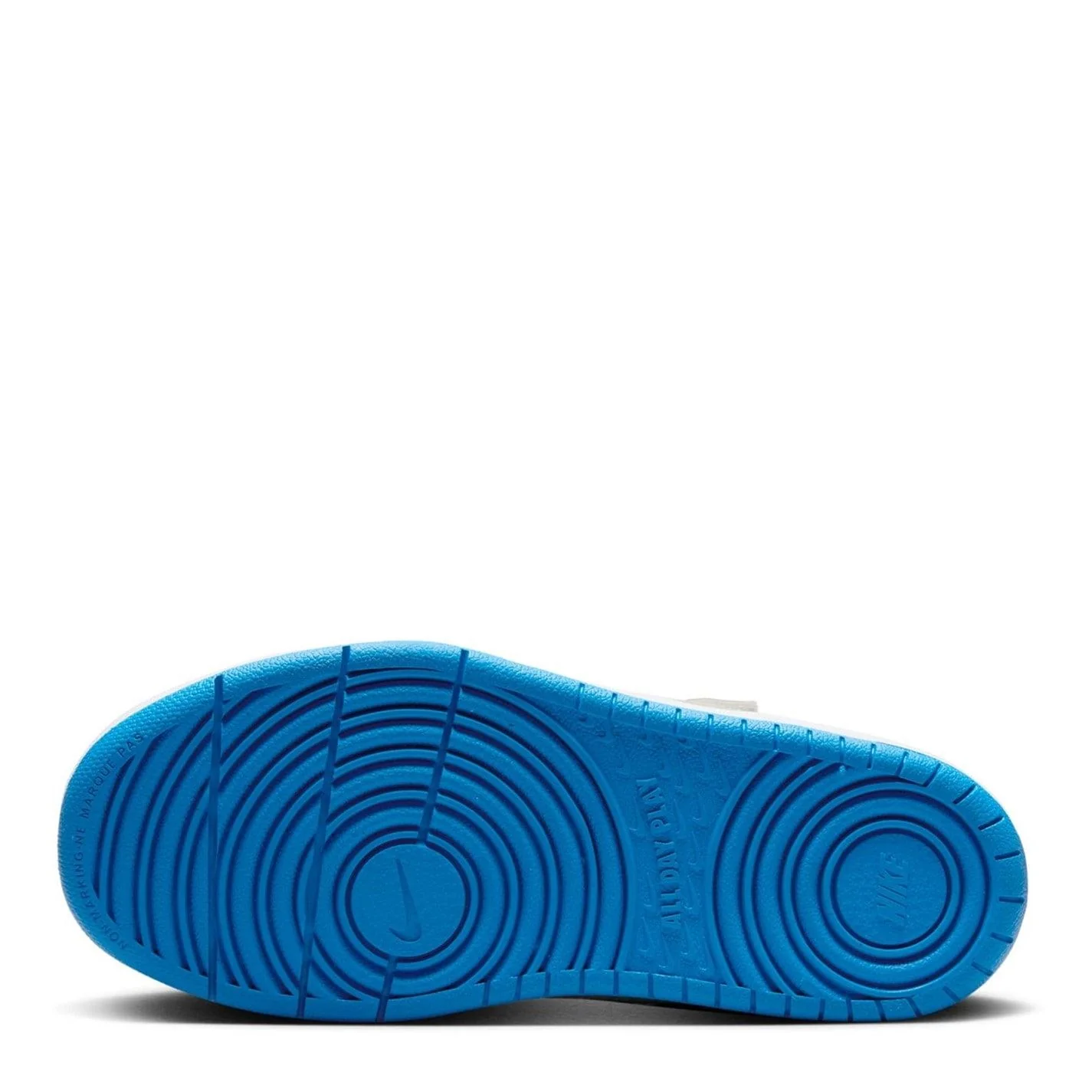 Product image 135