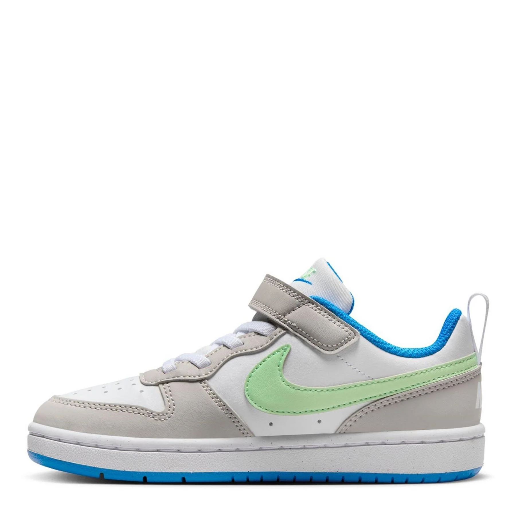 Product image 143