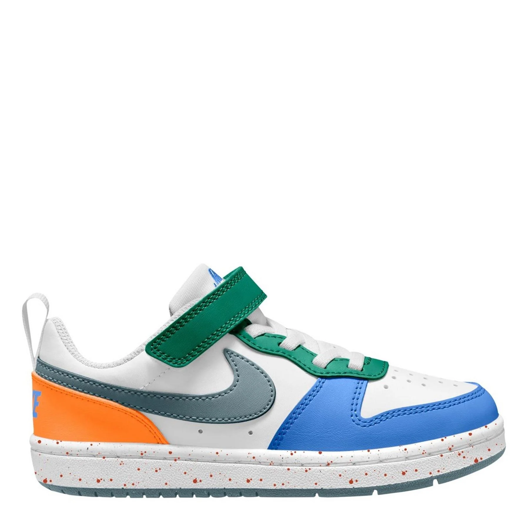 Product image 148