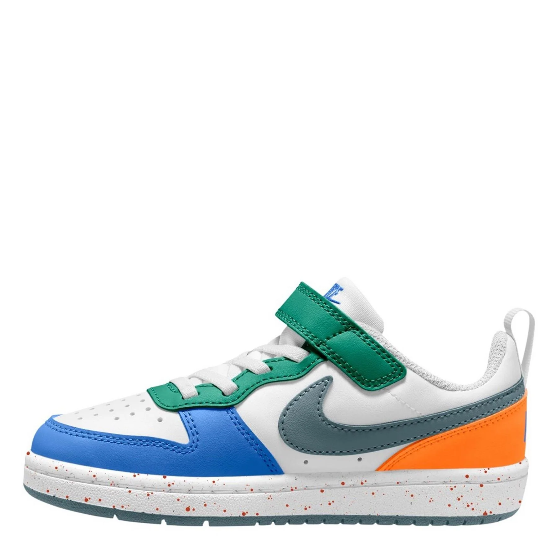 Product image 149