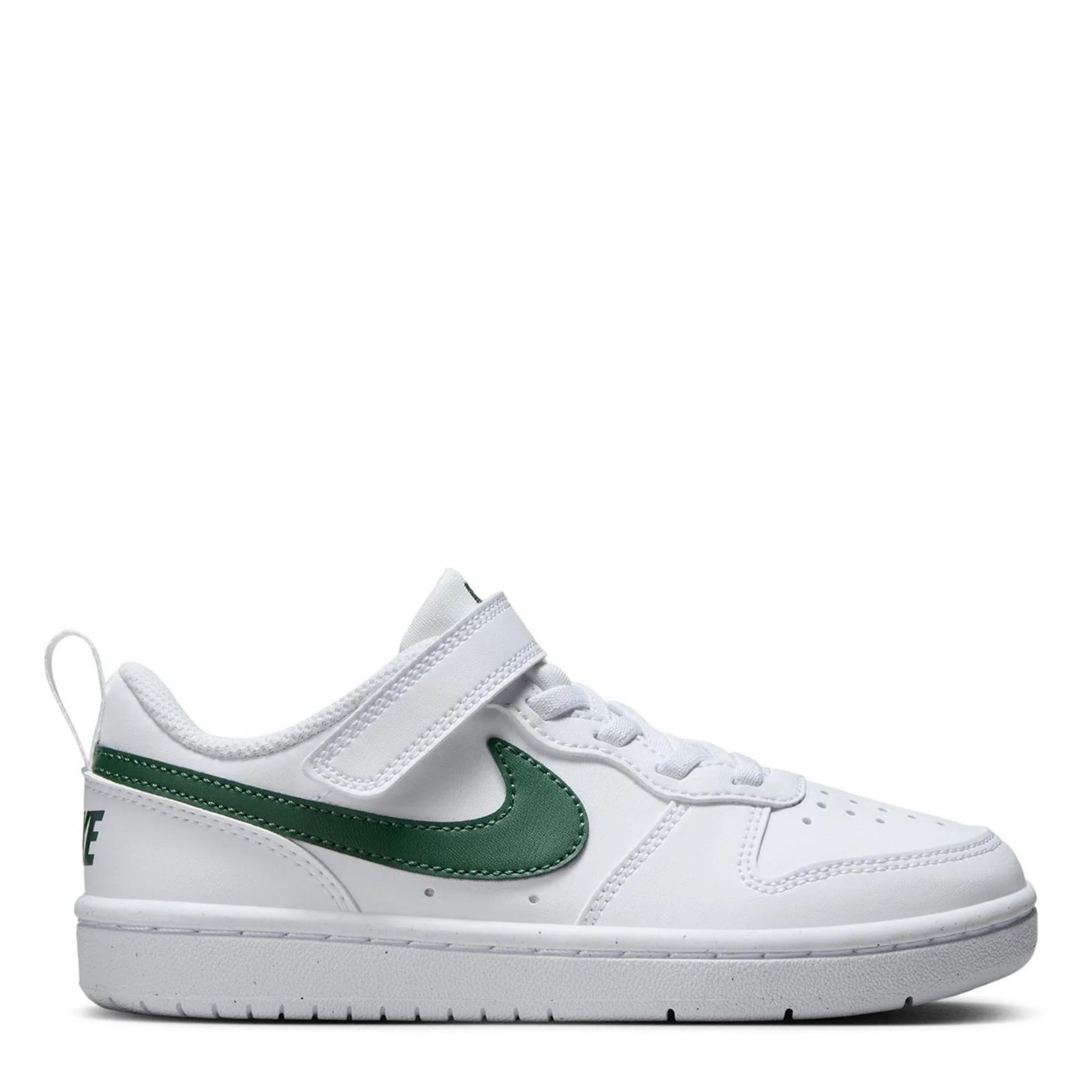 Product image 152