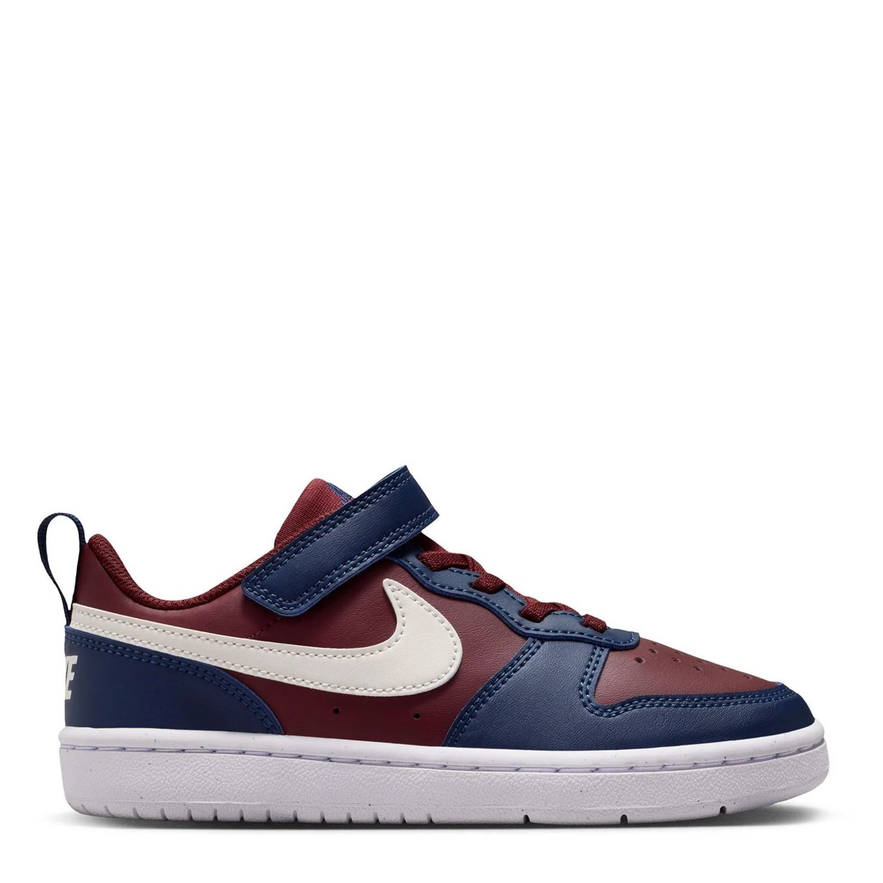 Product image 158