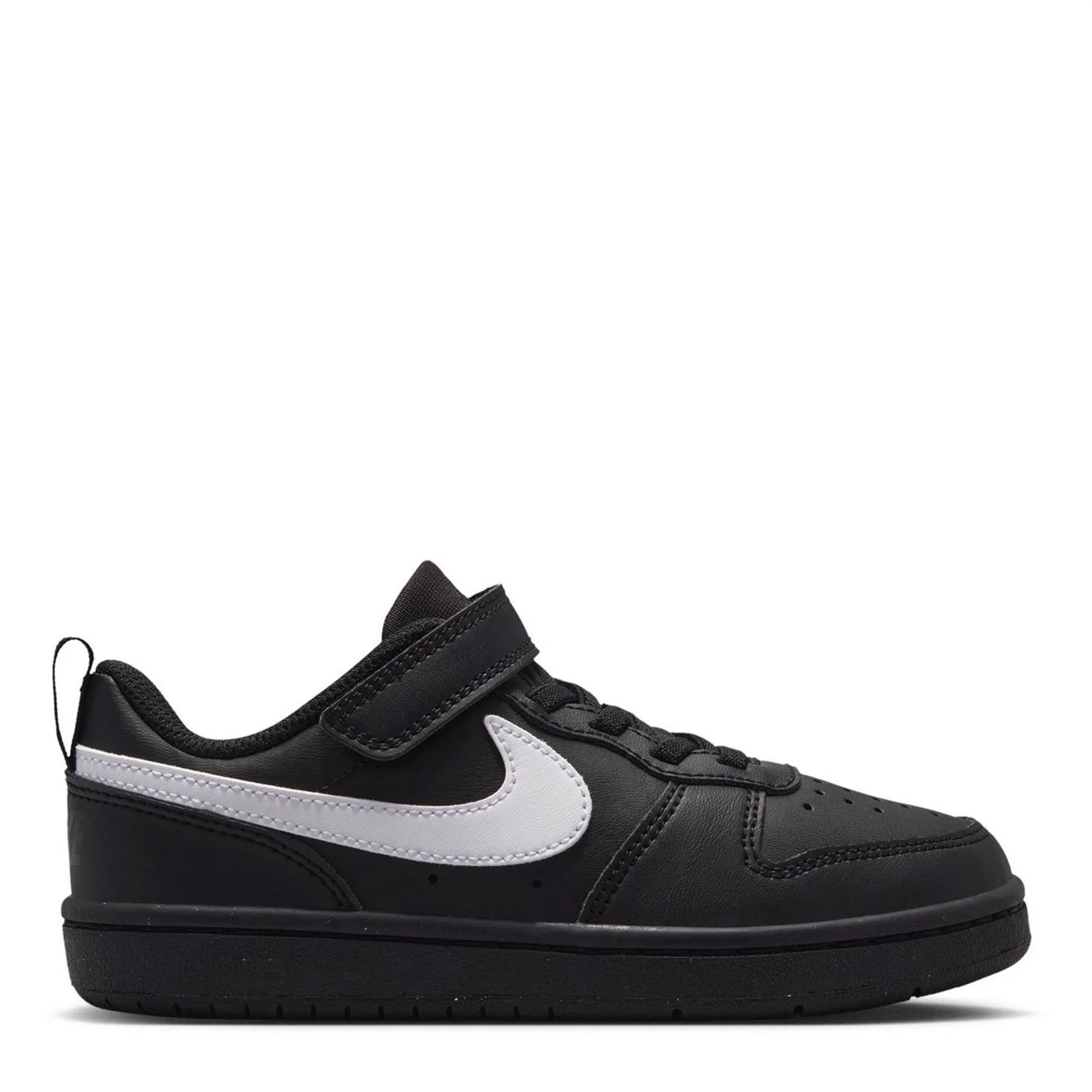 Product image 169