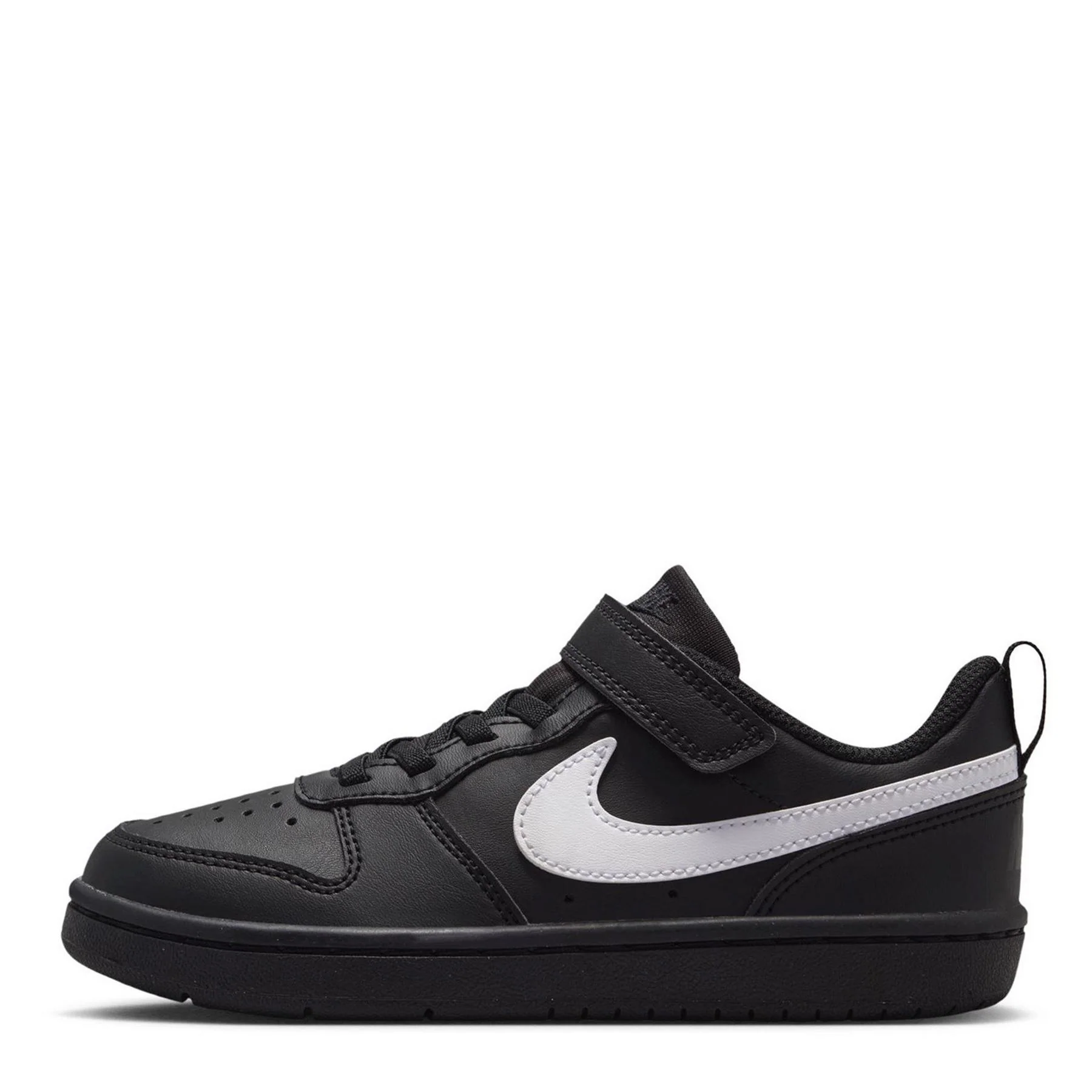 Product image 170