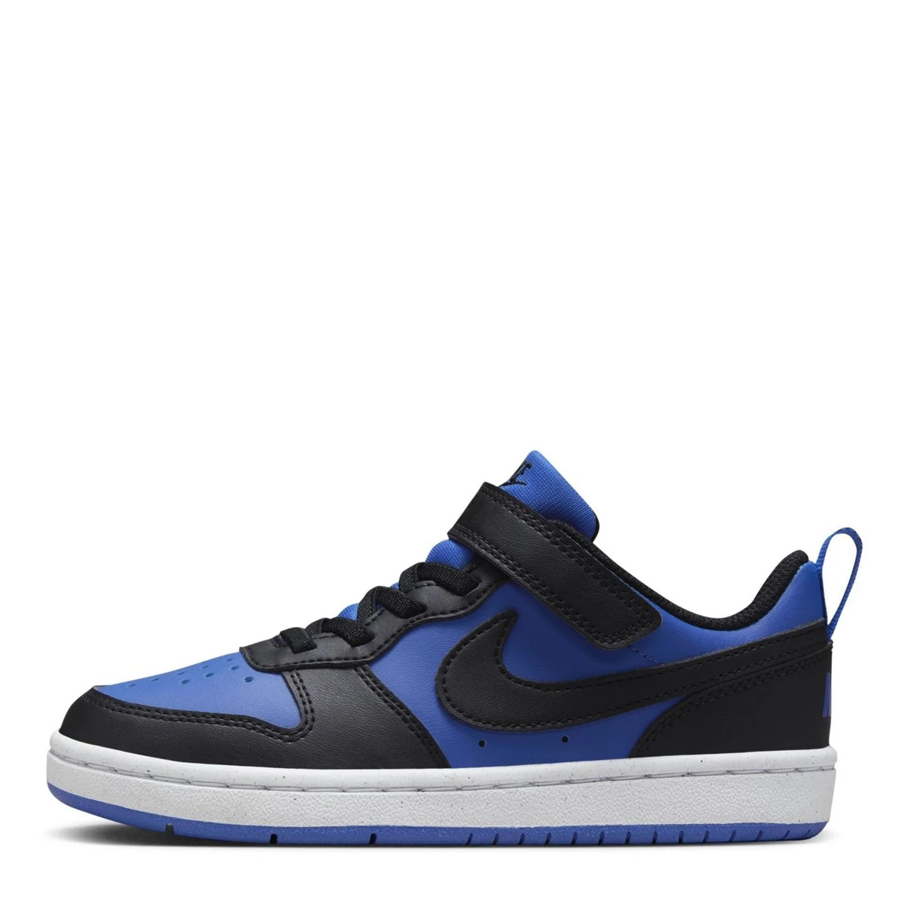 Product image 174