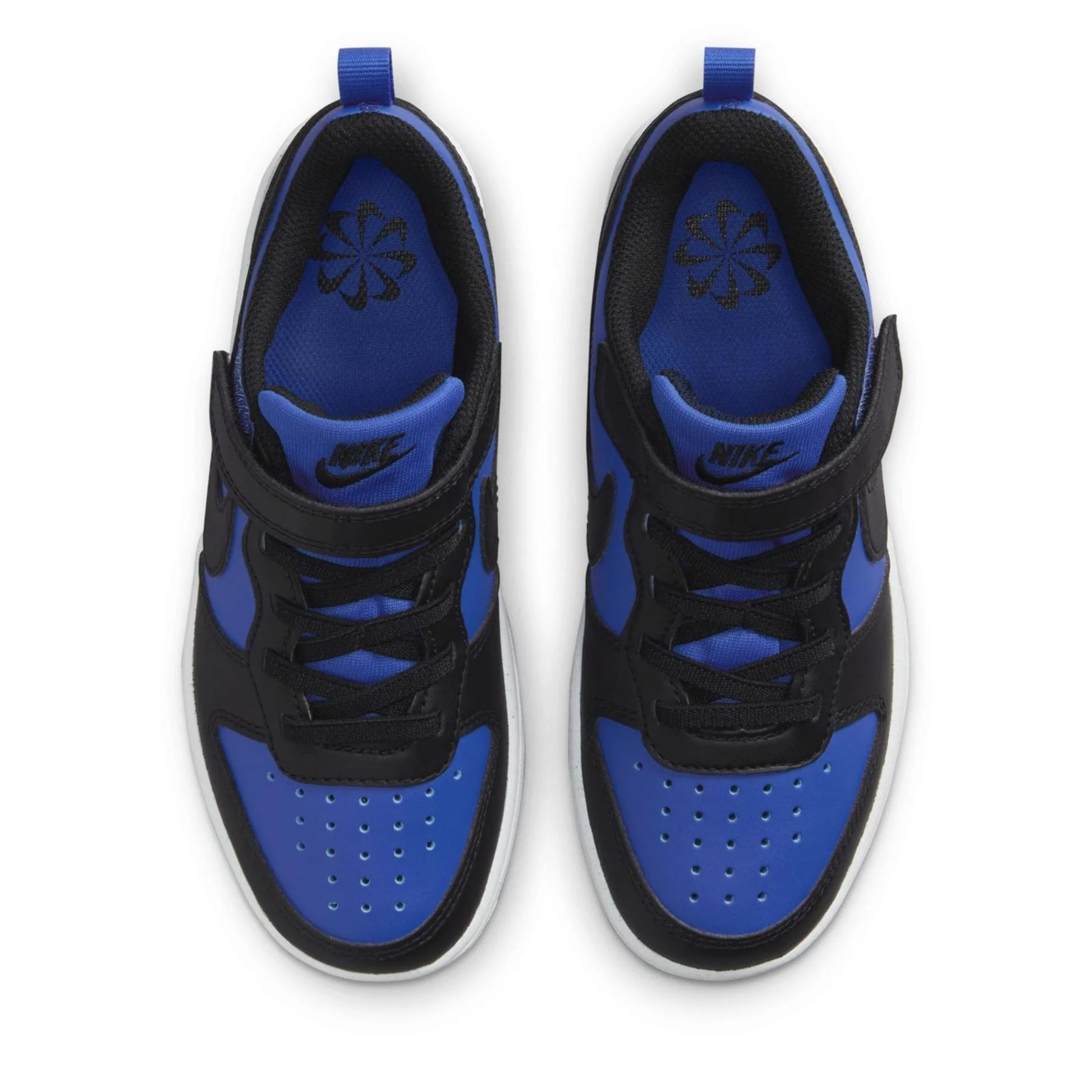 Product image 177