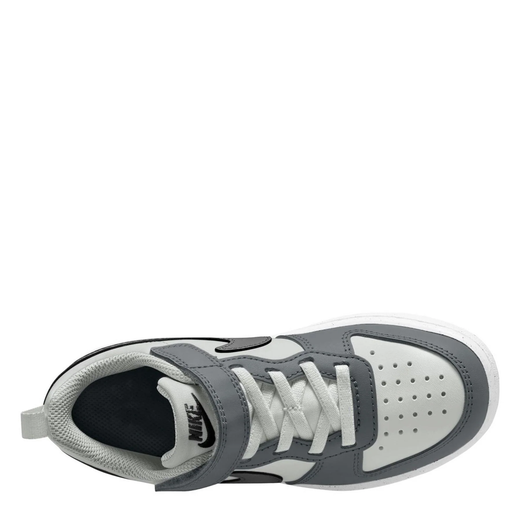 Product image 57