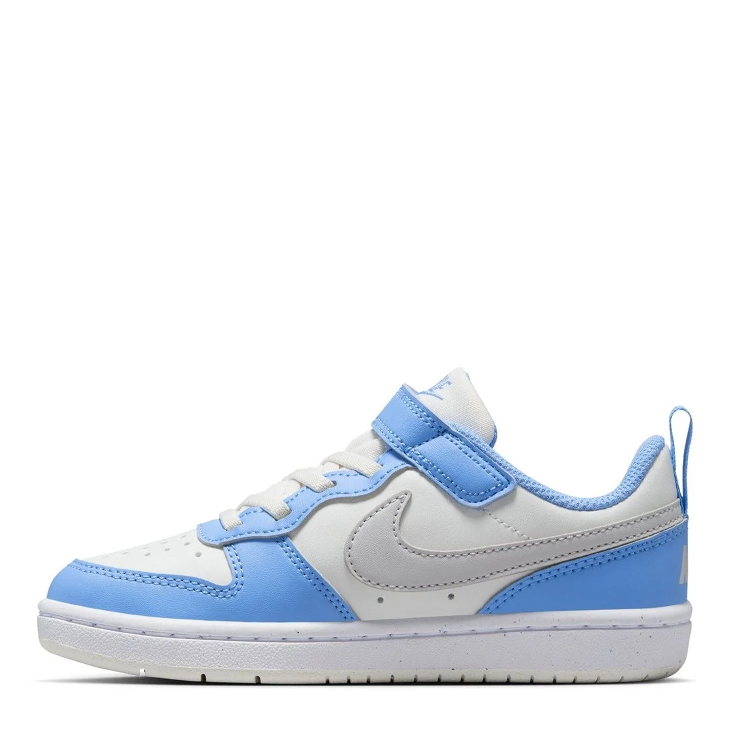 Product image 65