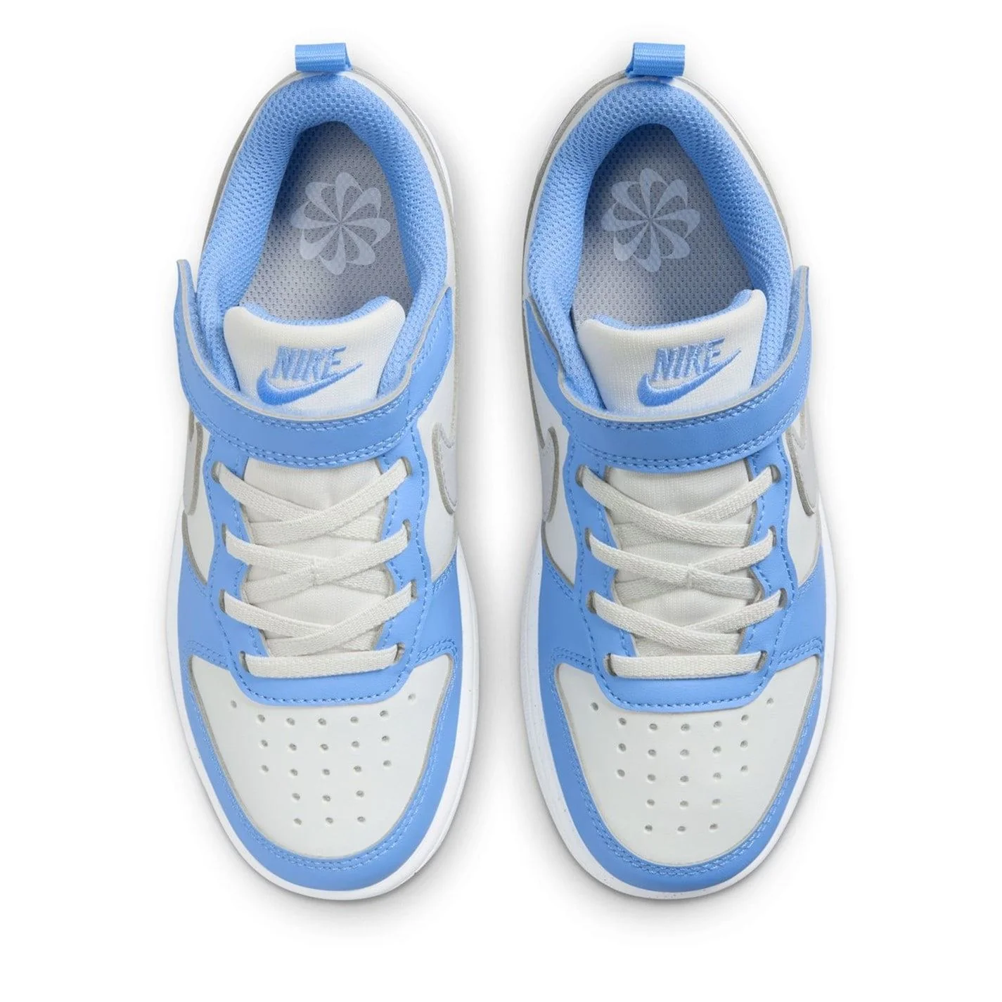 Product image 68