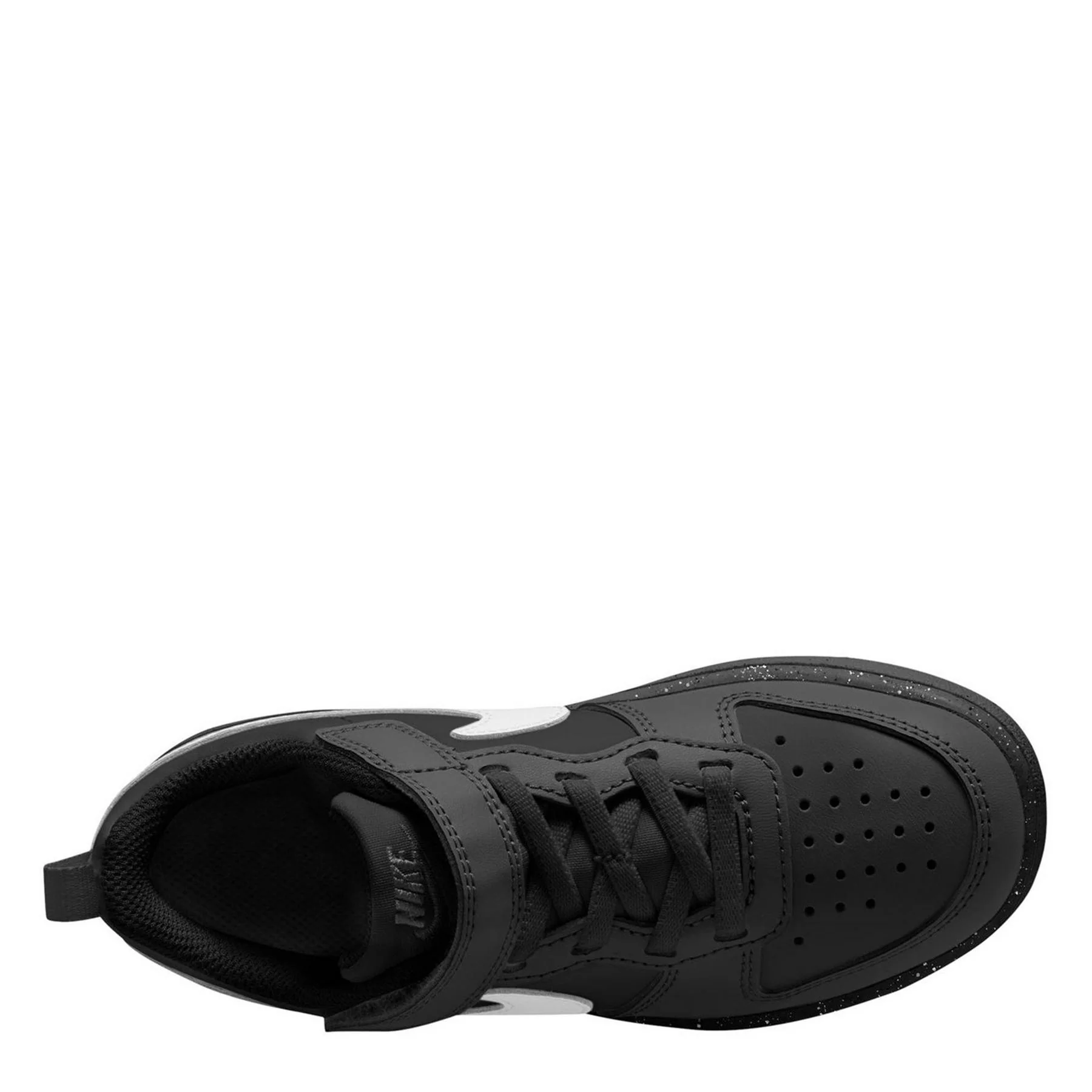 Product image 73