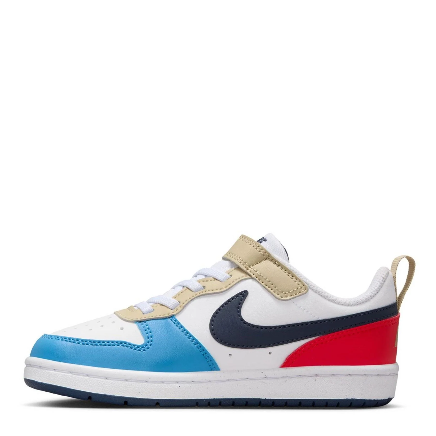 Product image 83