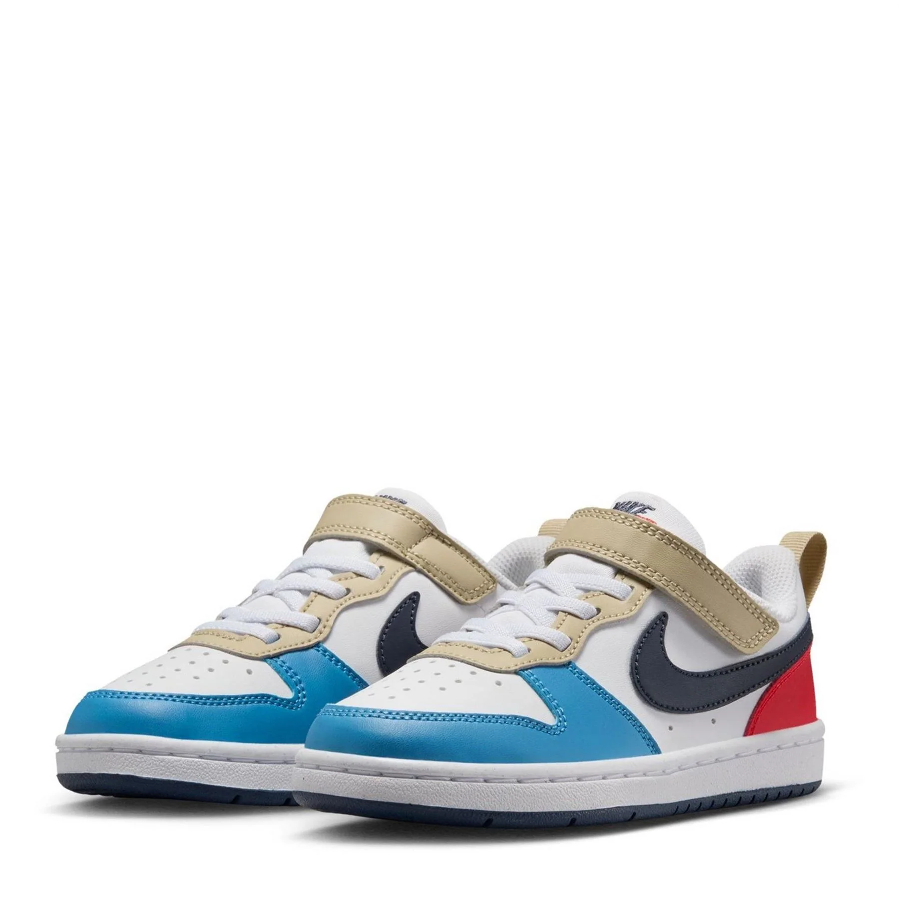 Product image 84