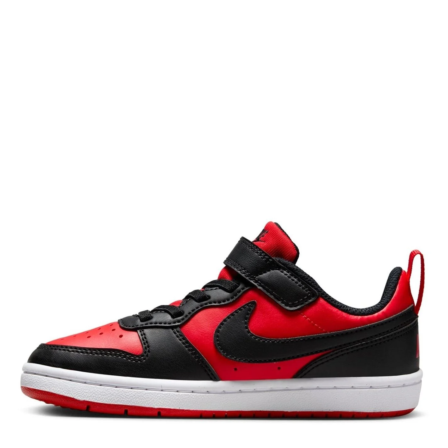 Product image 89