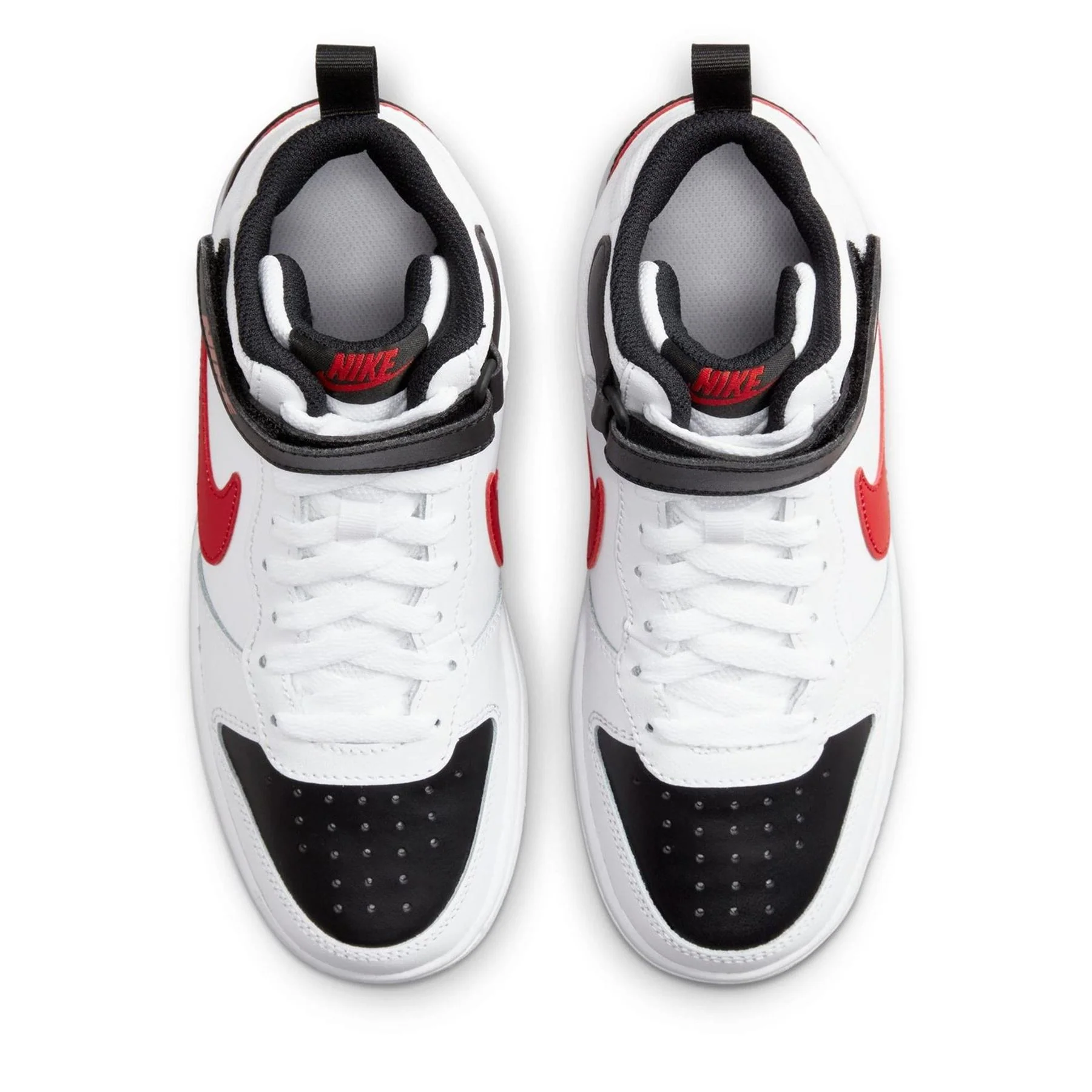Product image 65