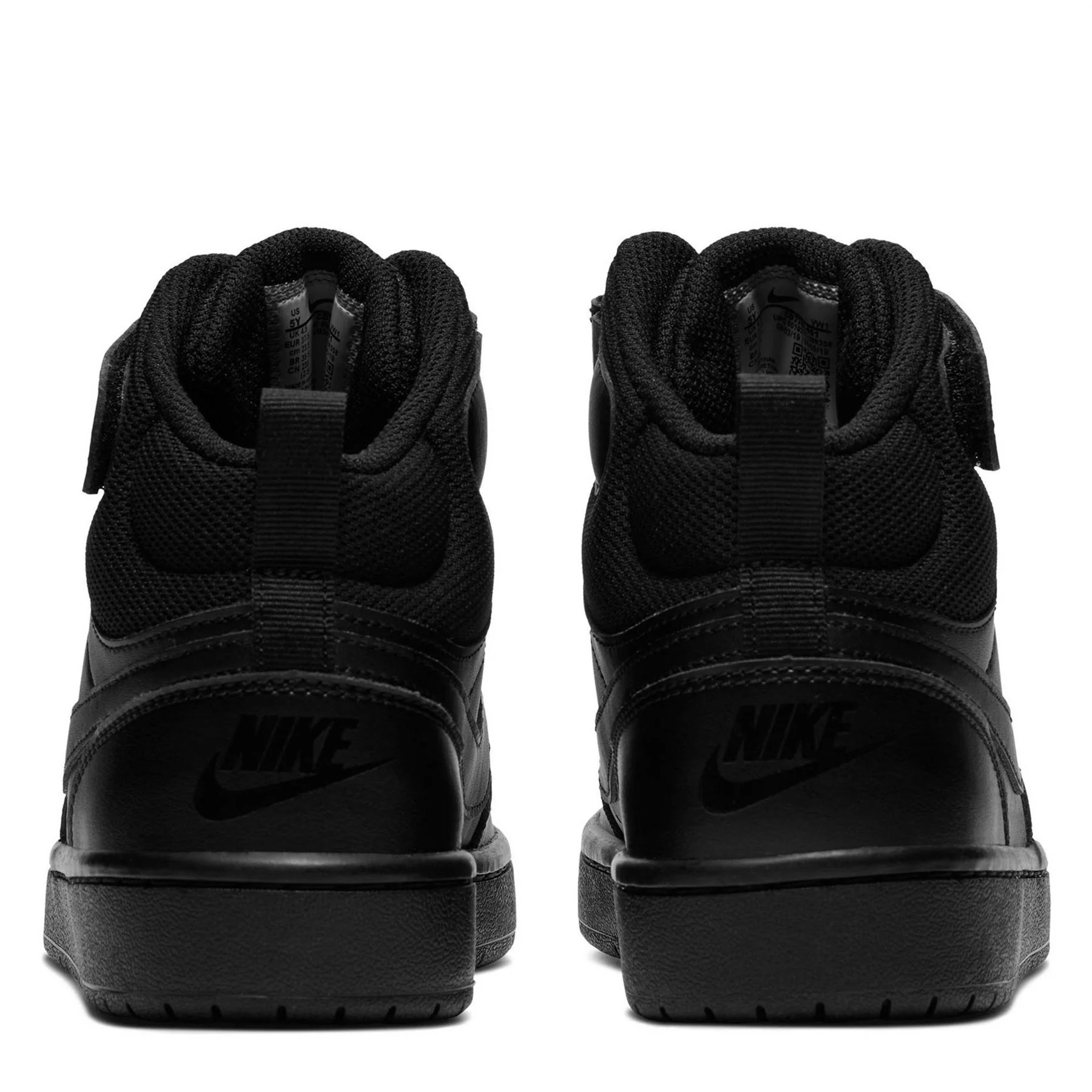 Product image 70