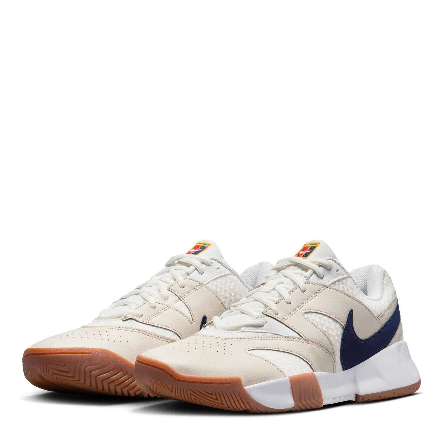 Product image 46