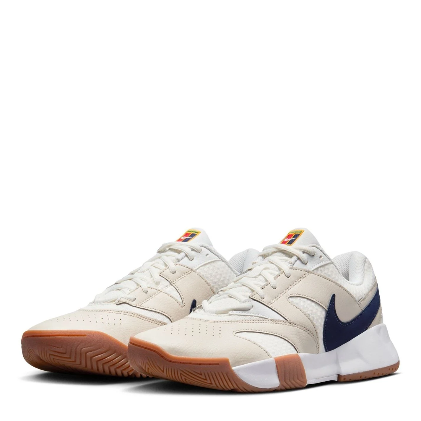 Product image 52