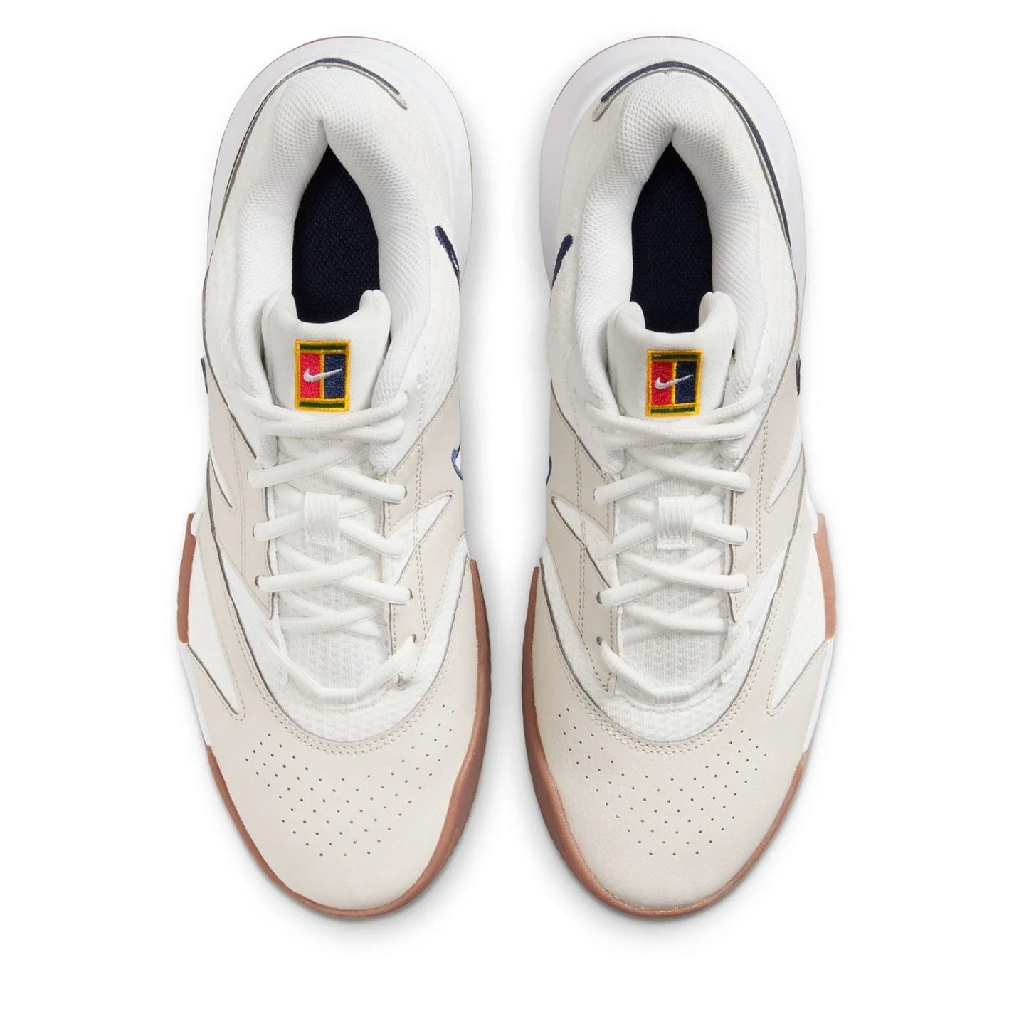 Product image 54