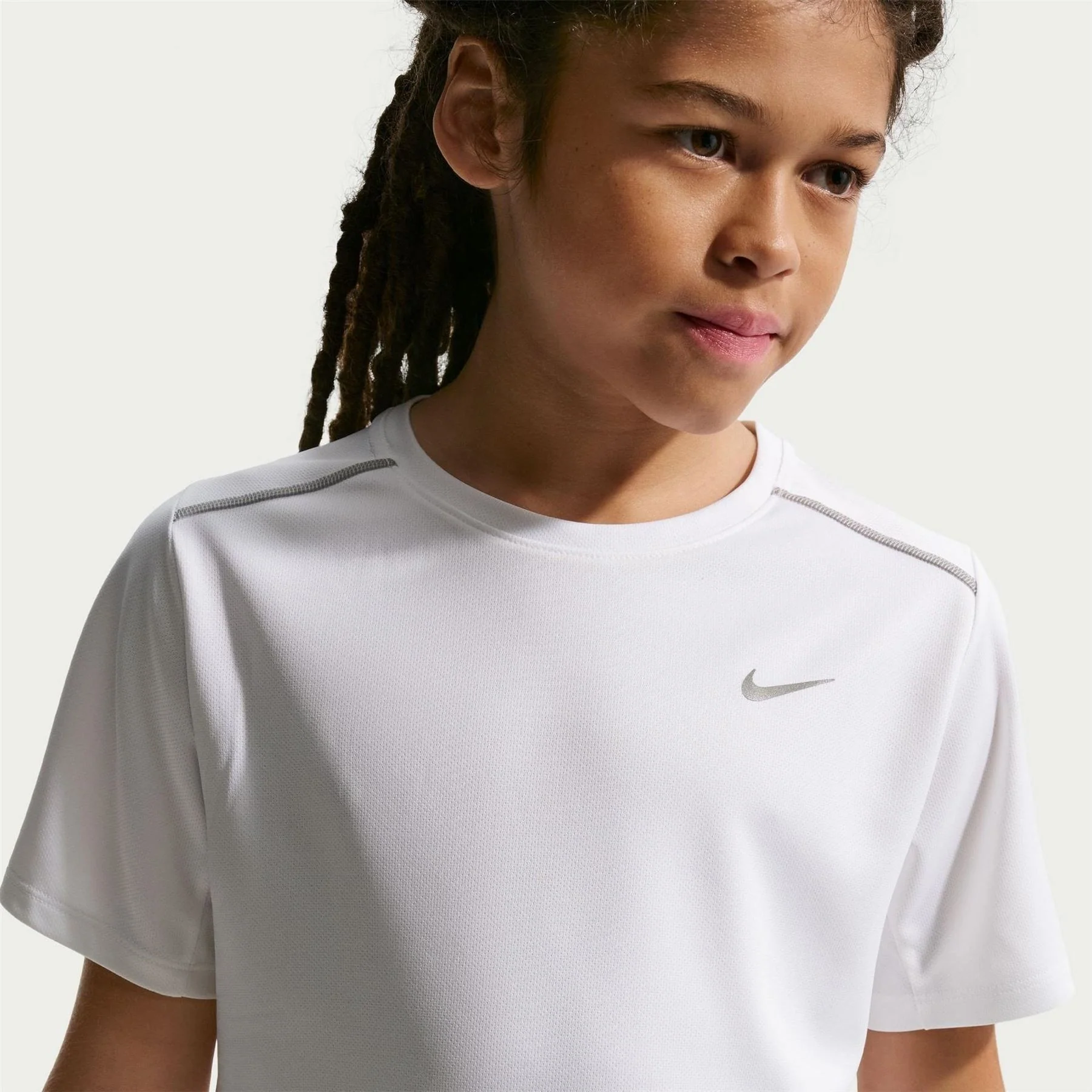 Product image 101