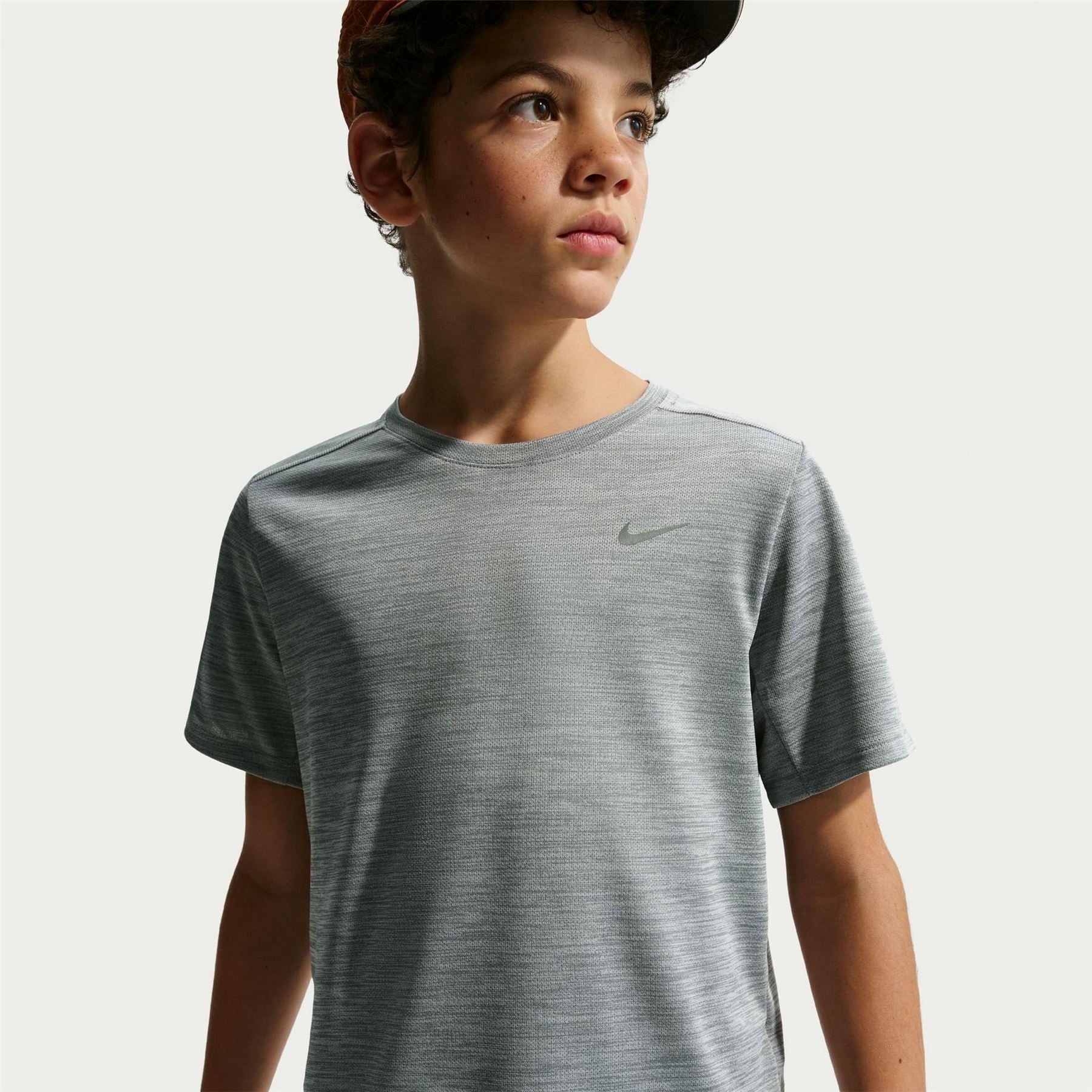 Product image 104