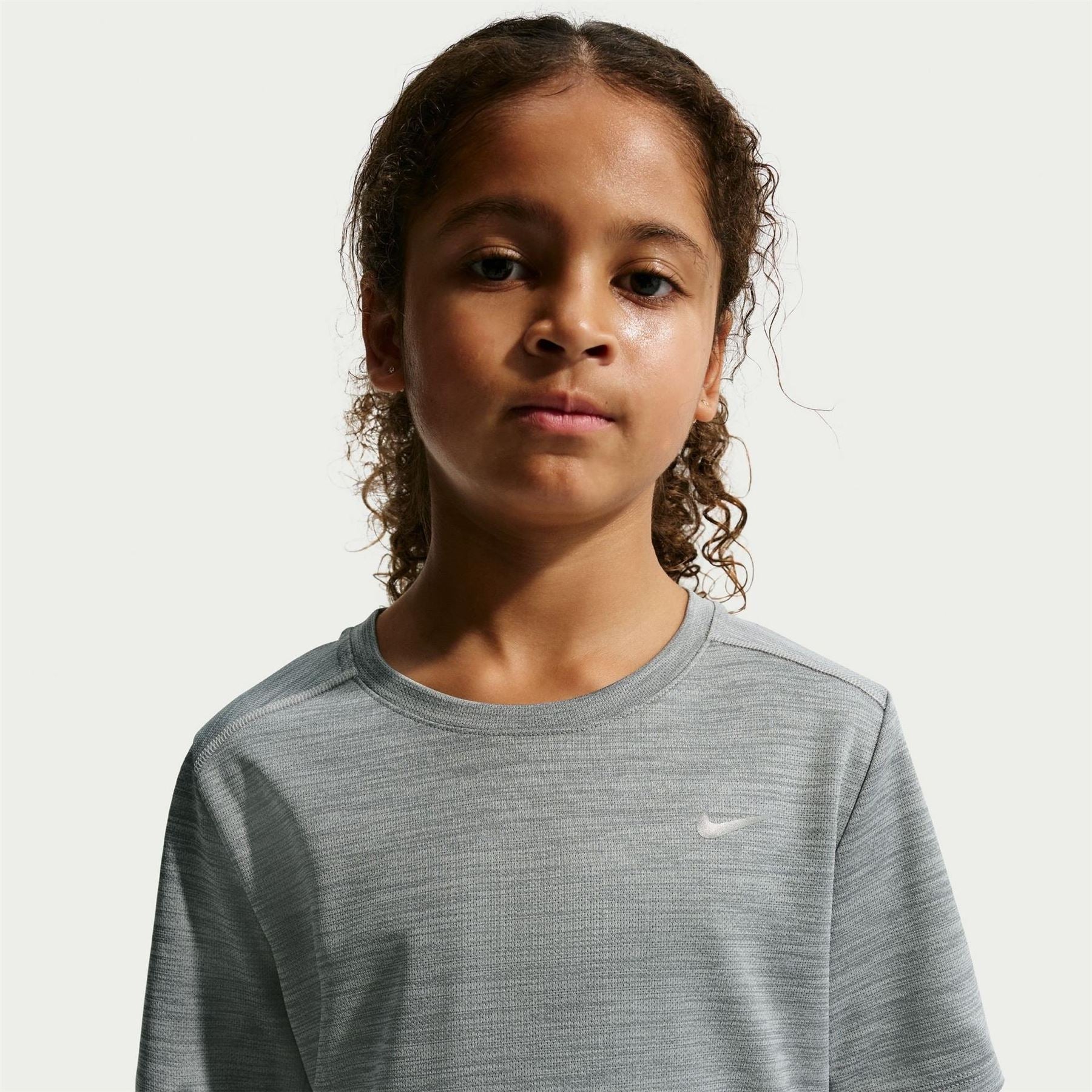 Product image 106