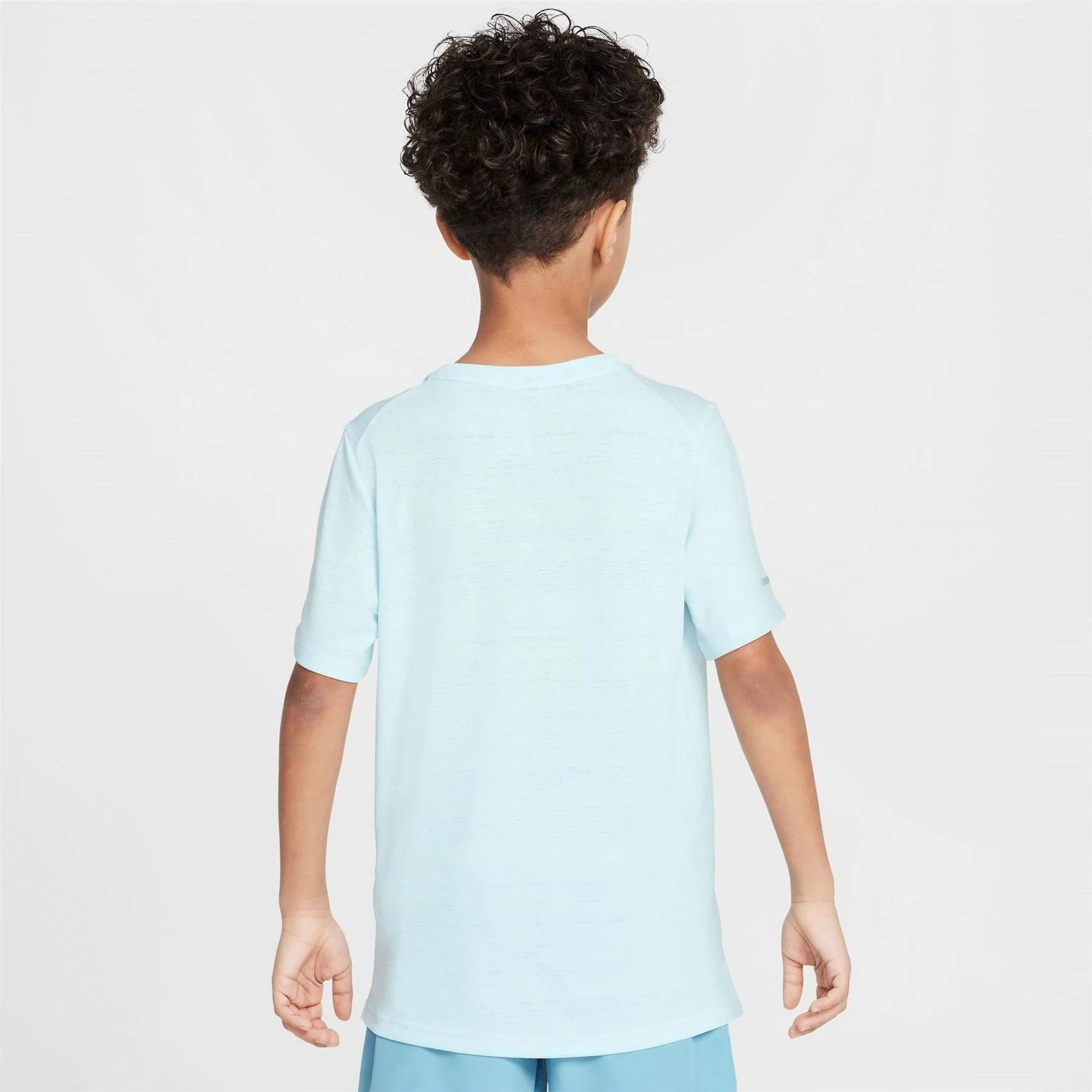 Product image 92