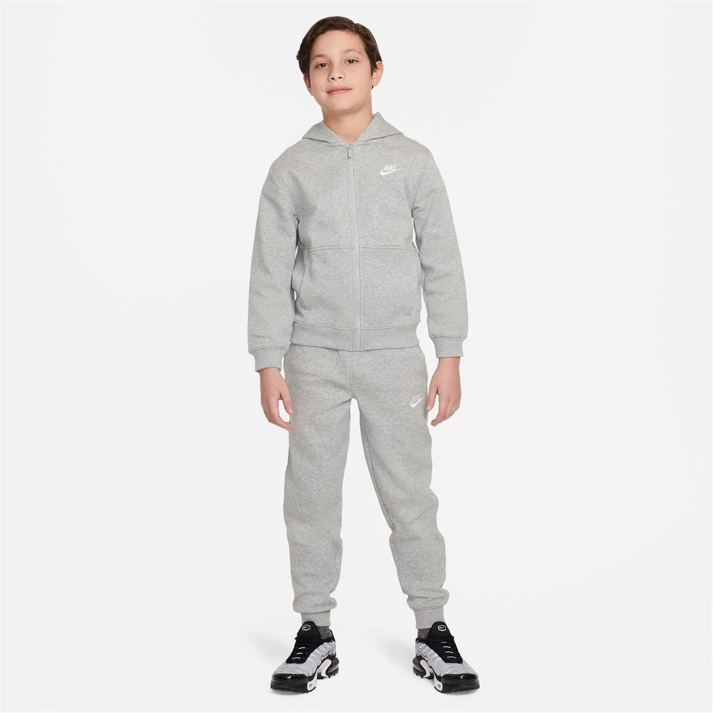 Product image 47