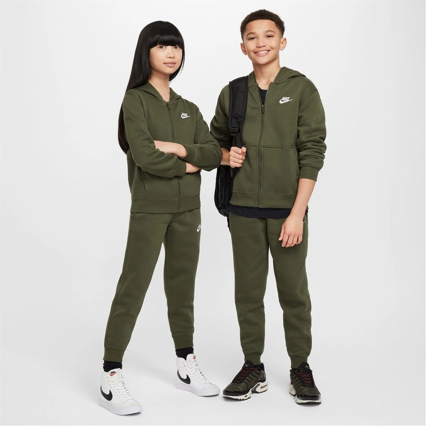 Product image 59