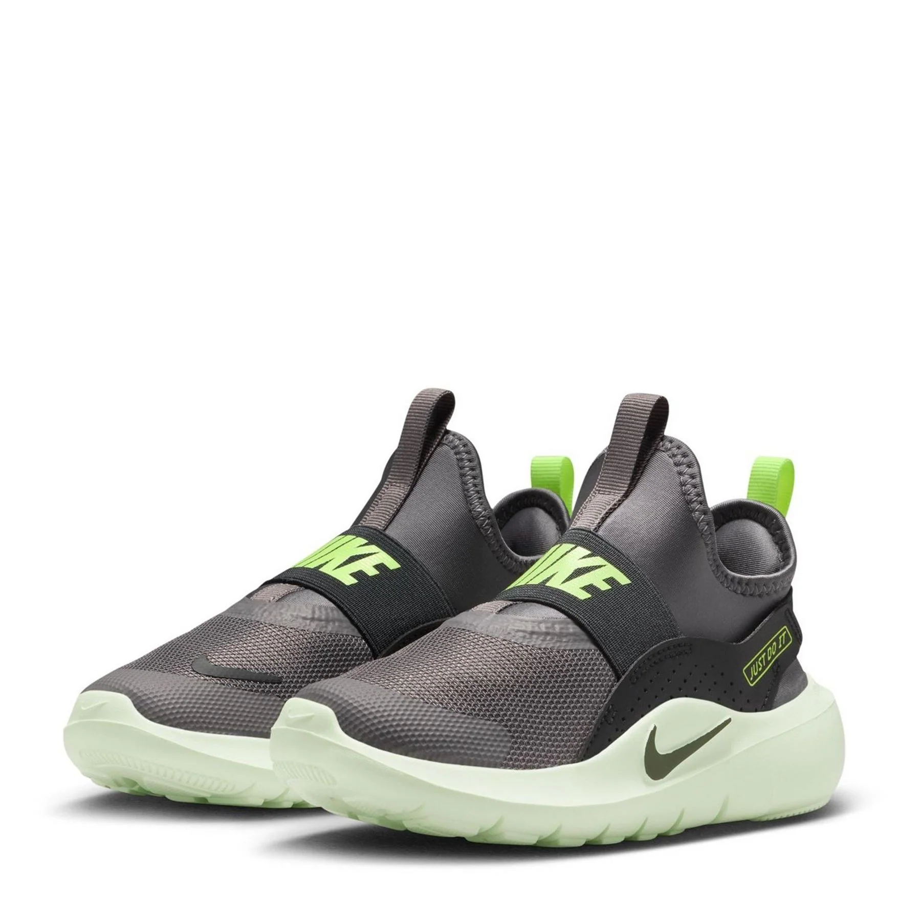 Product image 85