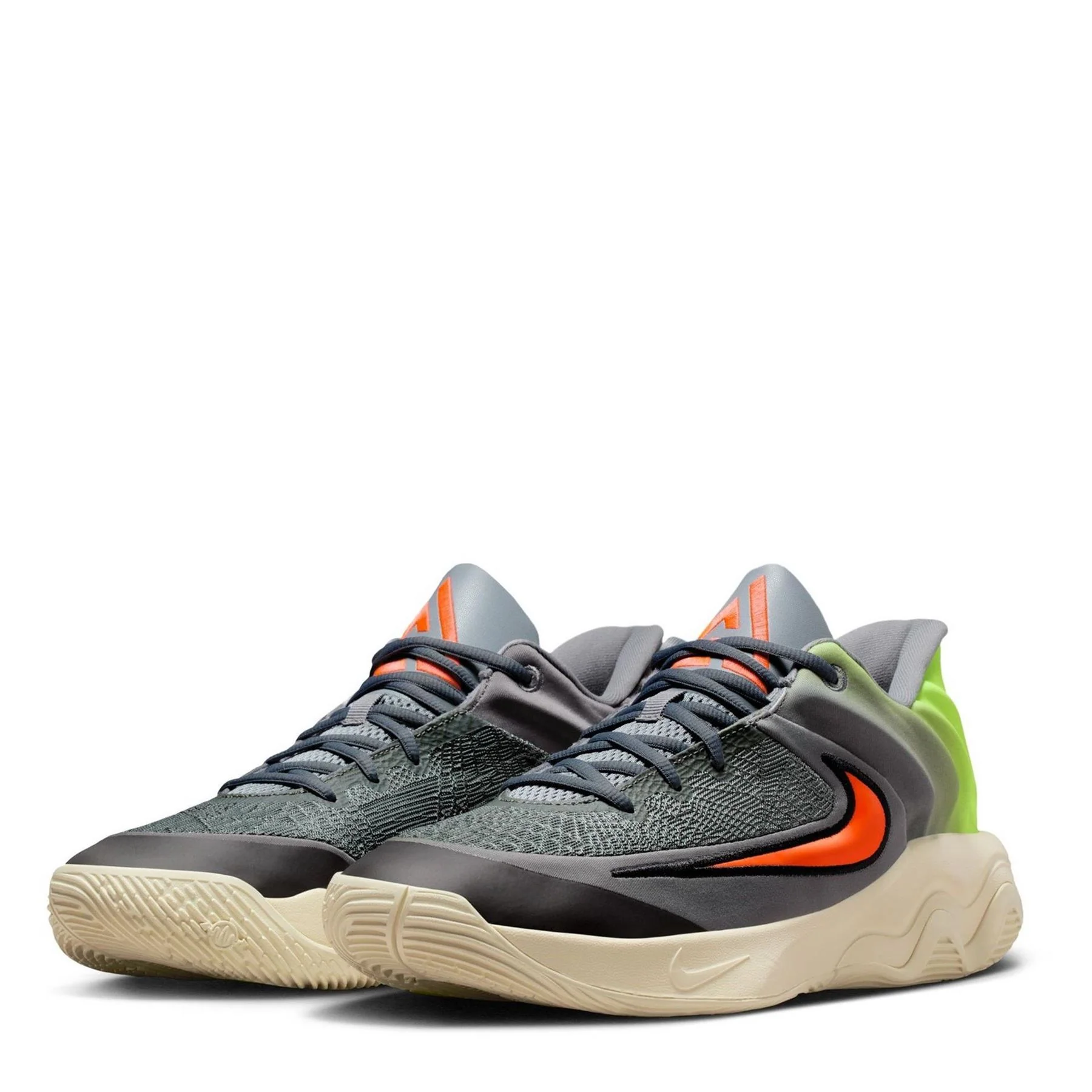 Product image 47