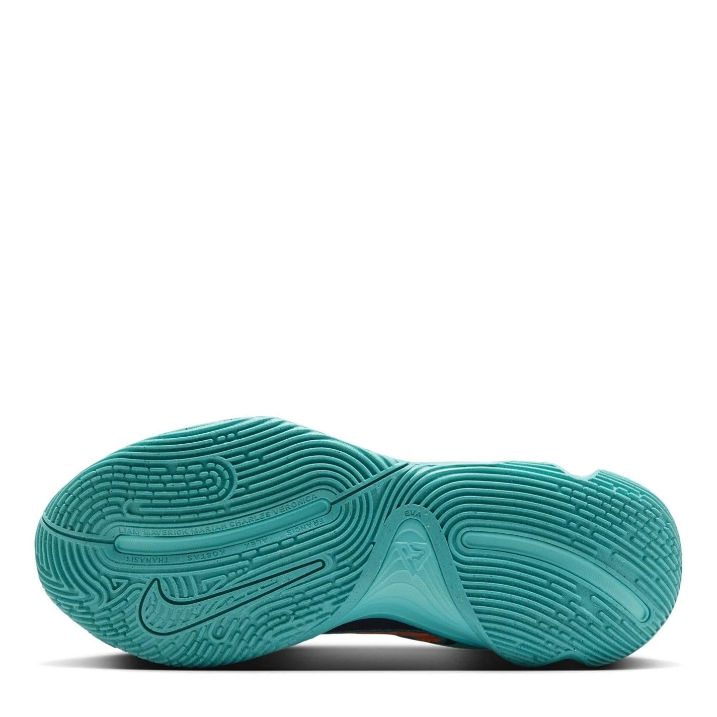 Product image 58