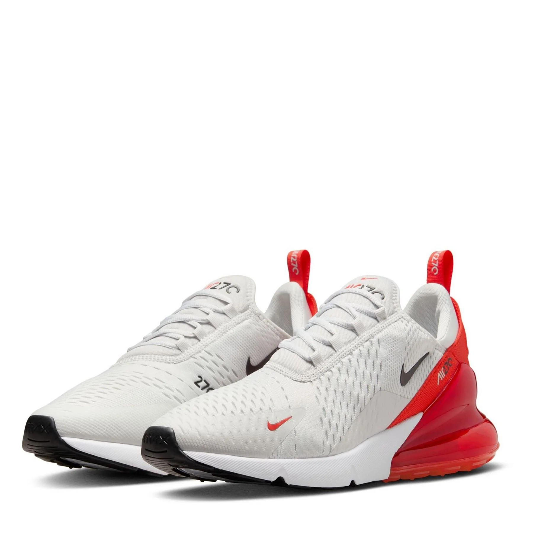 Product image 91