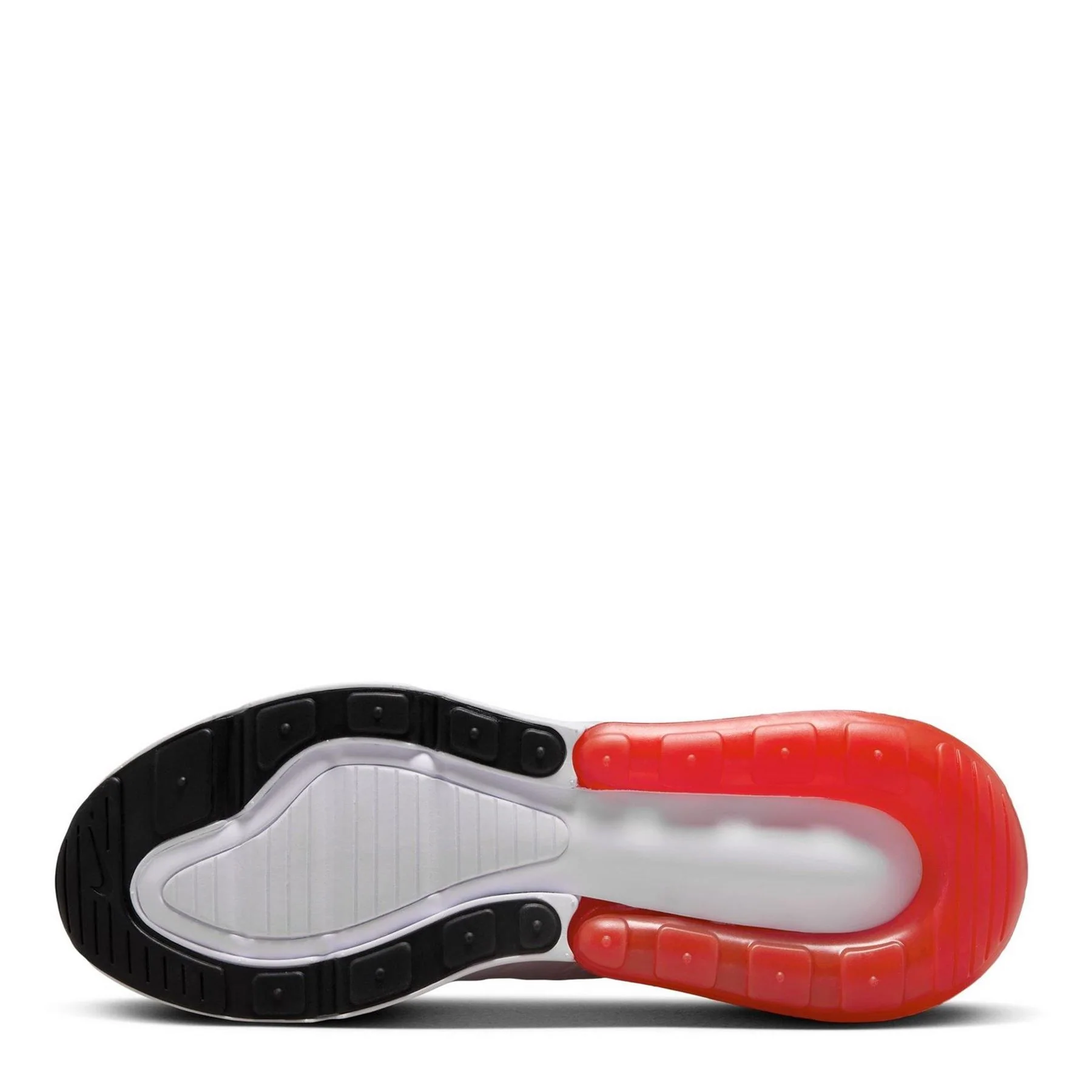 Product image 94