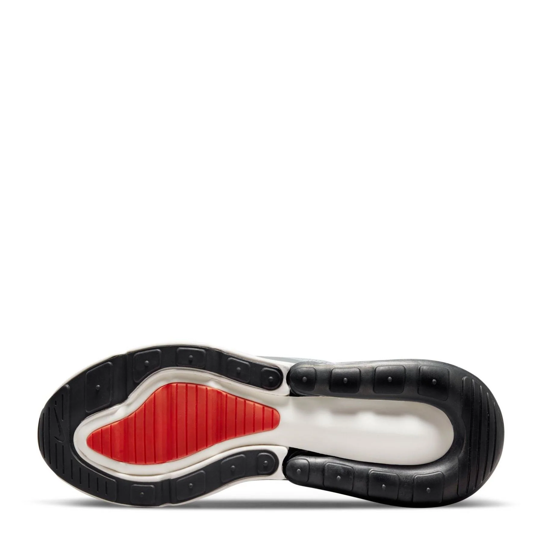 Product image 97