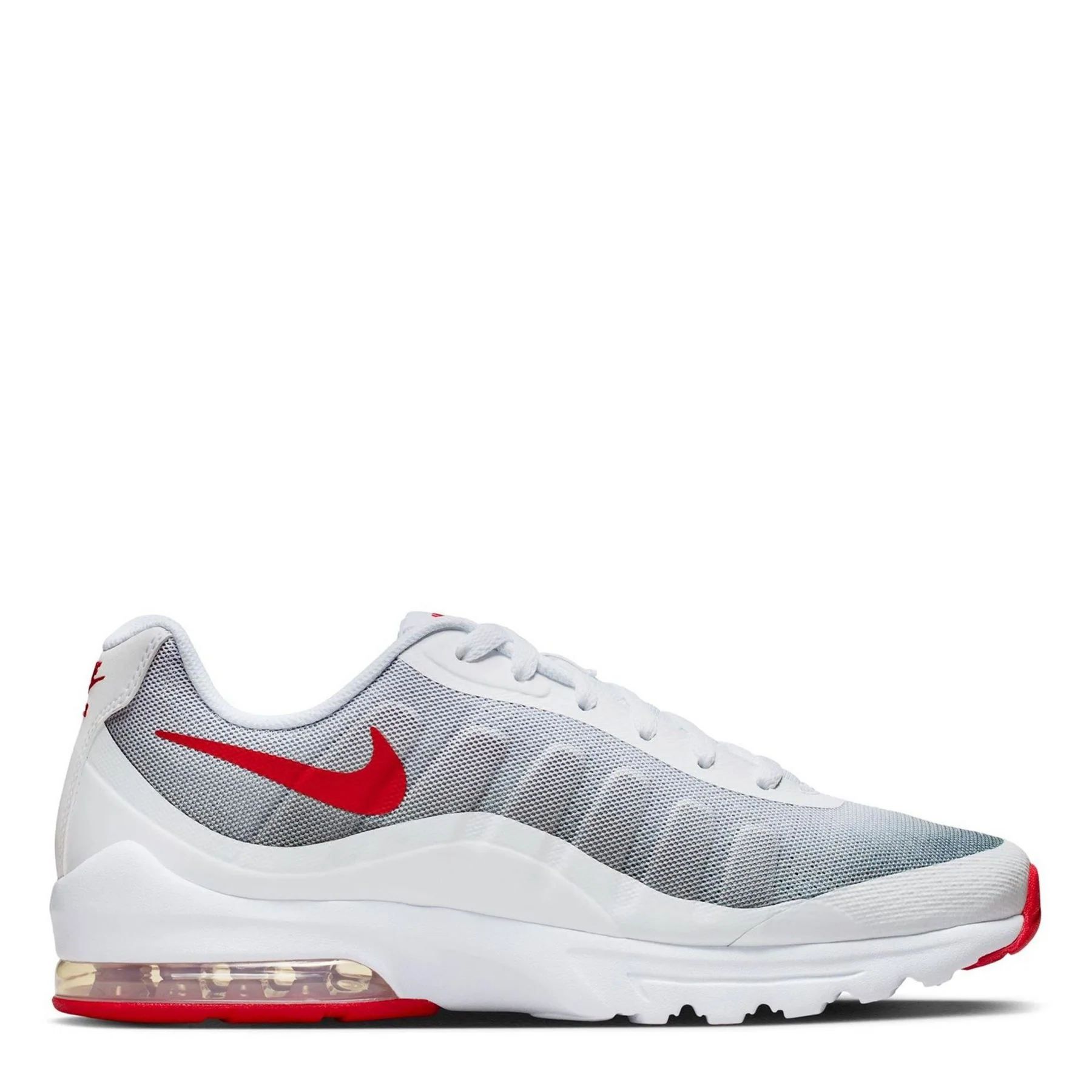 Product image 93