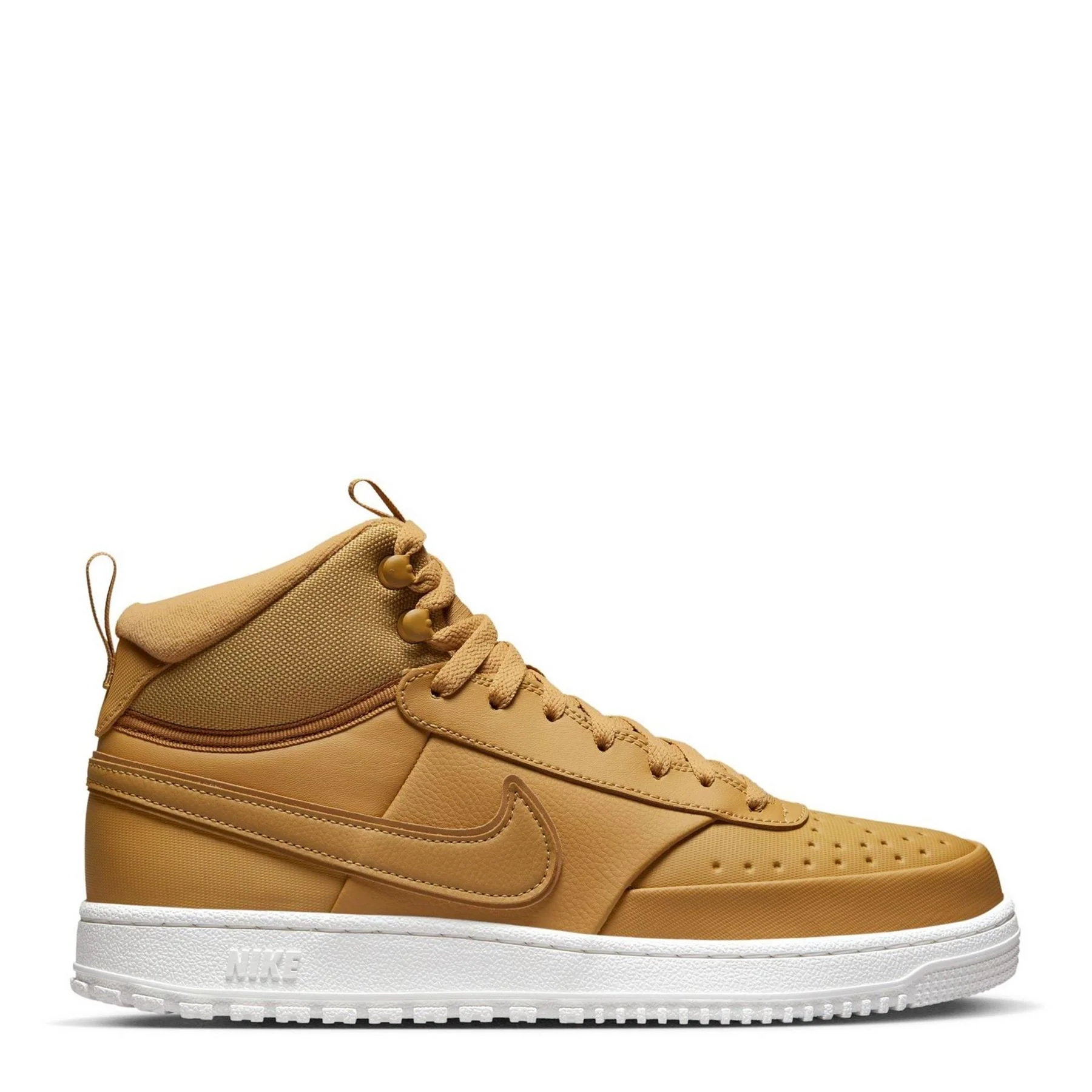 Product image 78