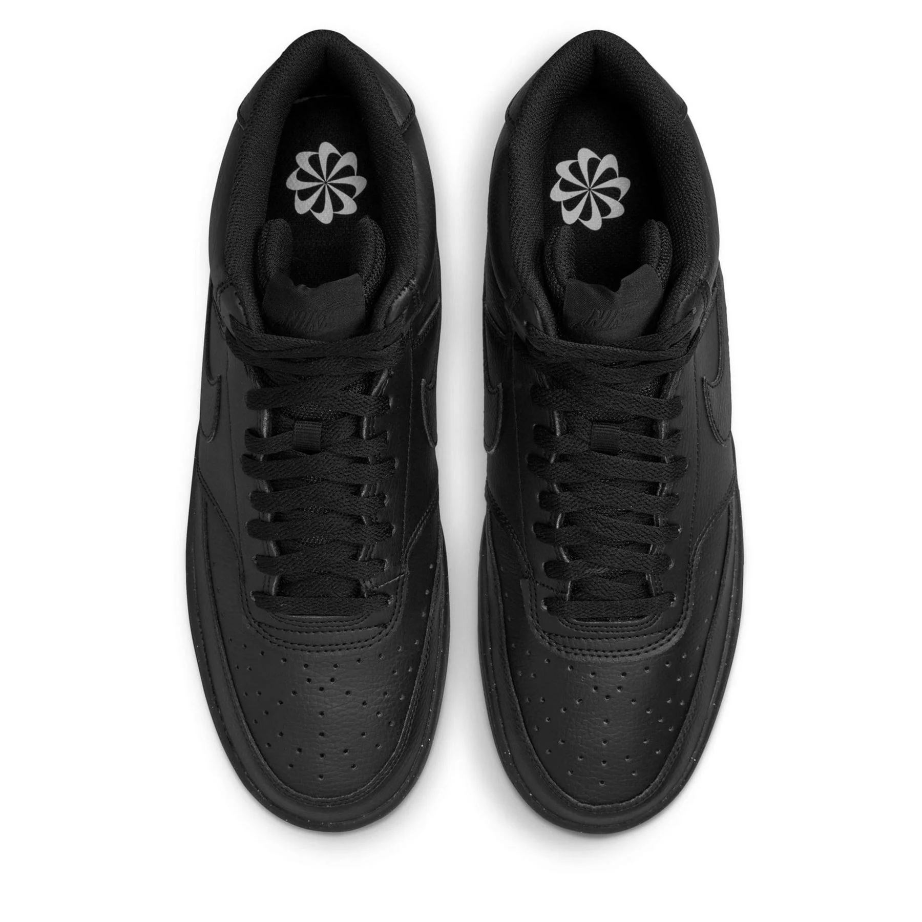 Product image 88